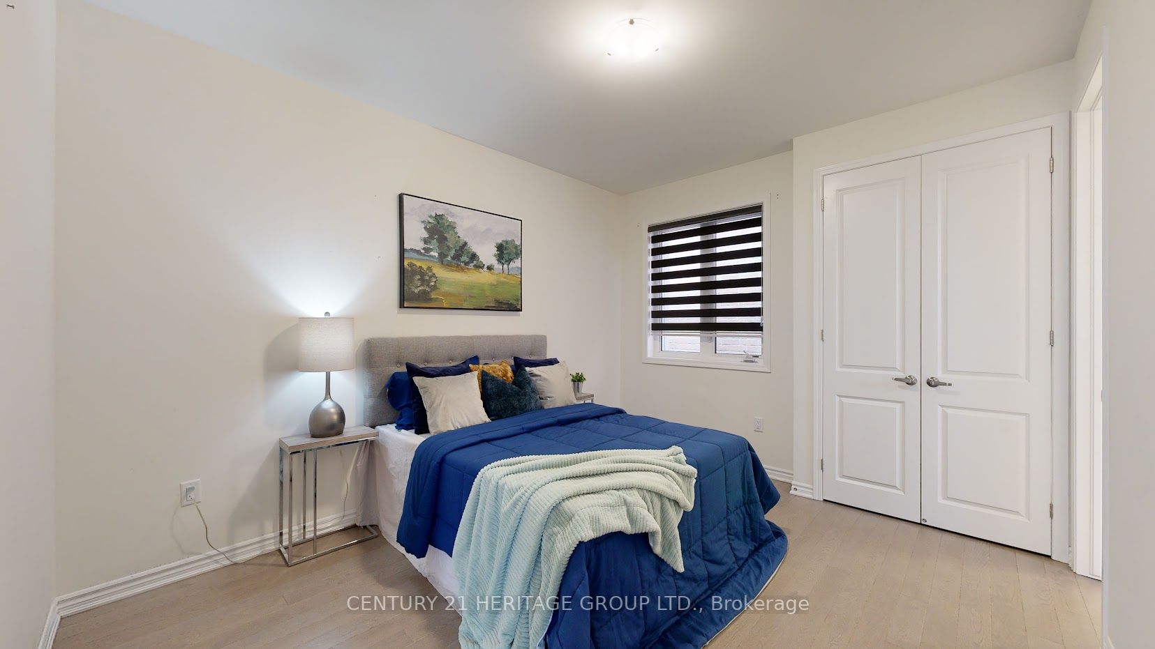 177 Westfield Drive