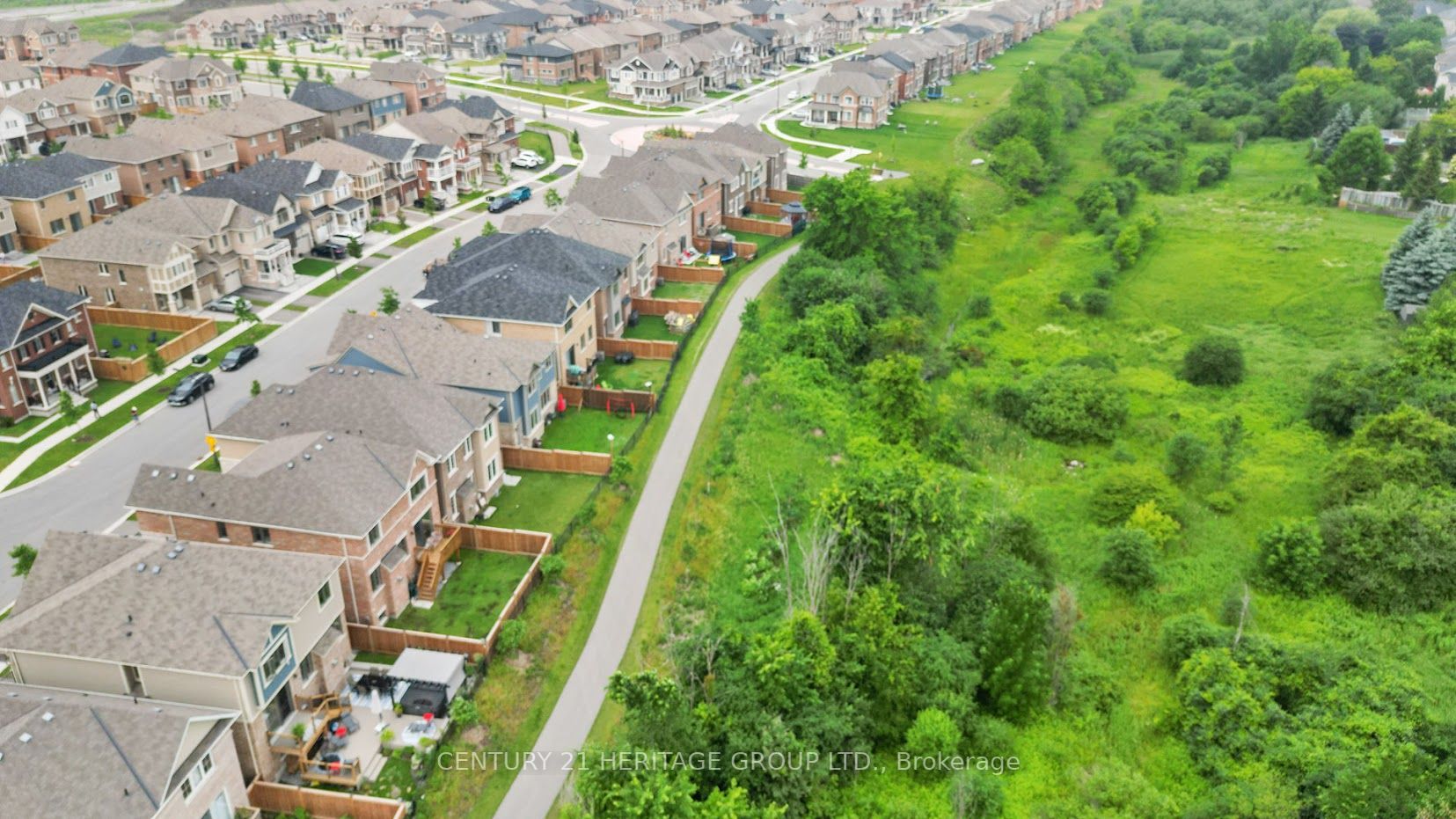 177 Westfield Drive