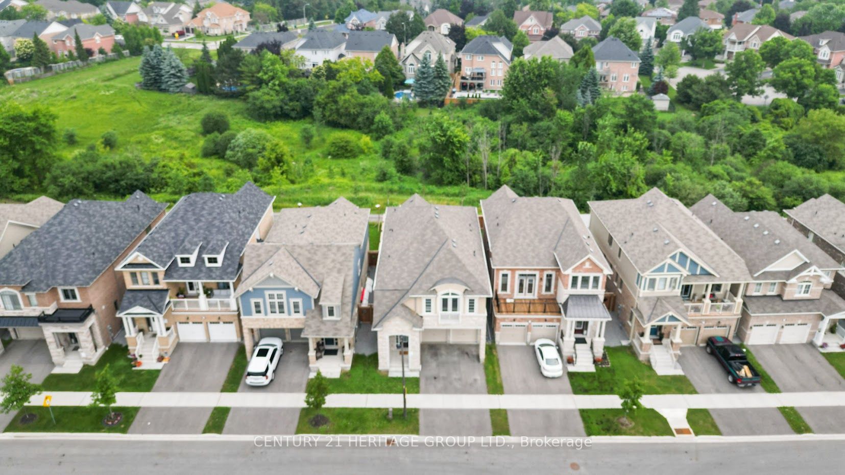 177 Westfield Drive