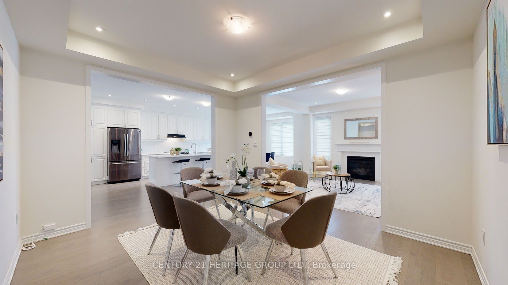 177 Westfield Drive