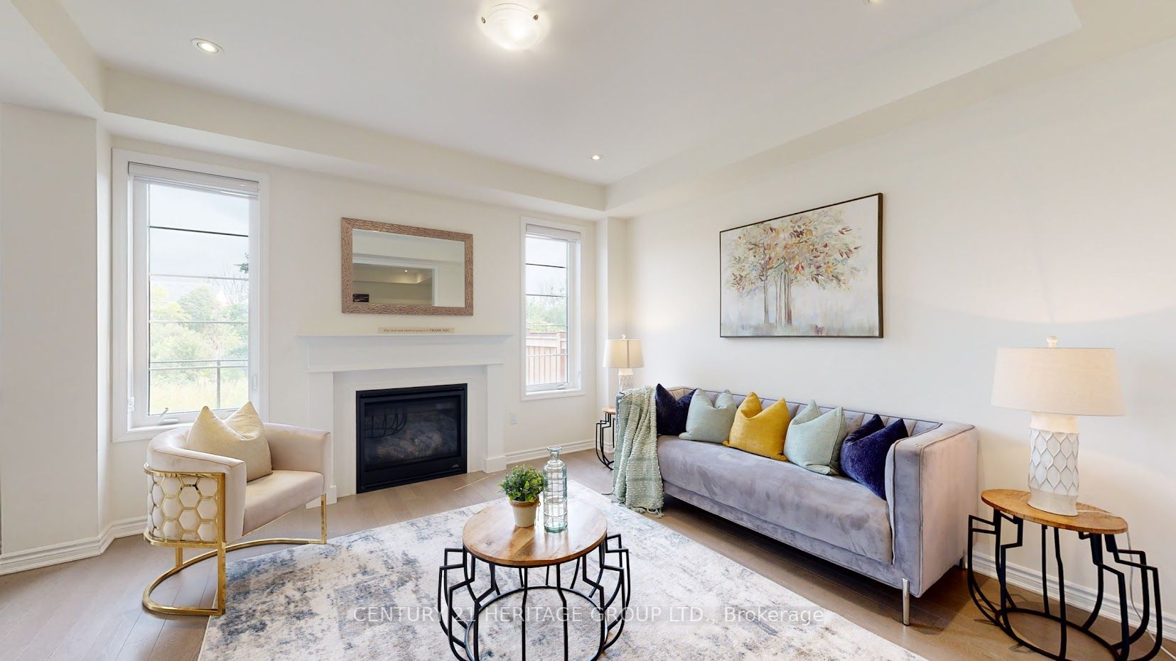 177 Westfield Drive