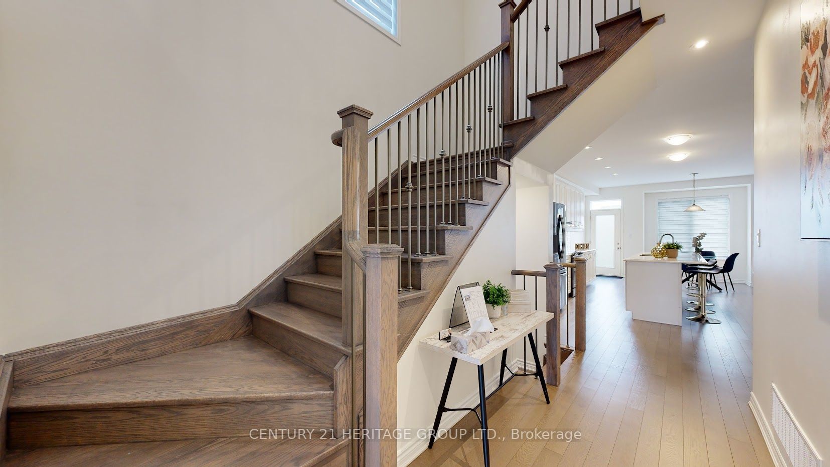 177 Westfield Drive