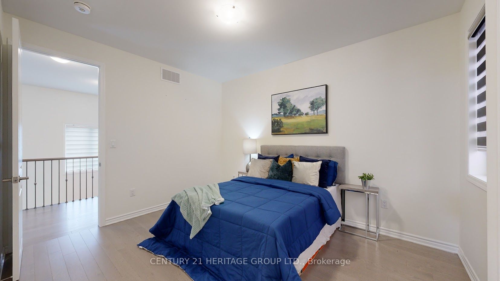 177 Westfield Drive