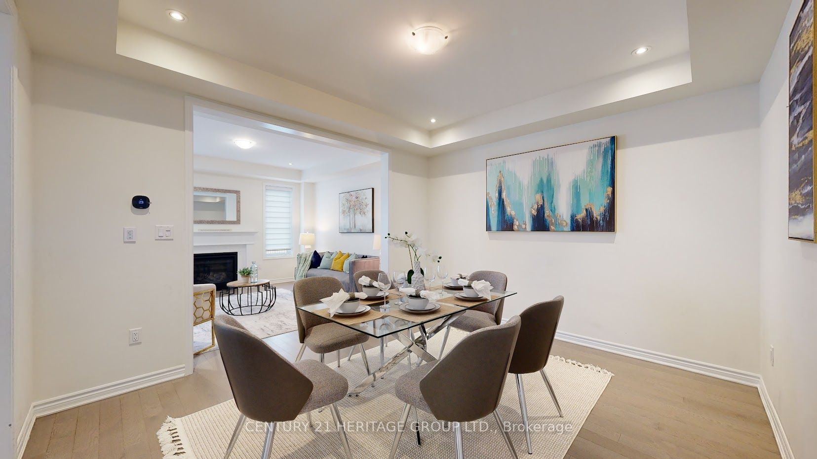 177 Westfield Drive