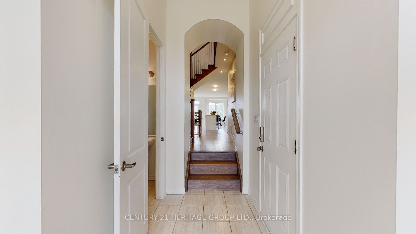 177 Westfield Drive