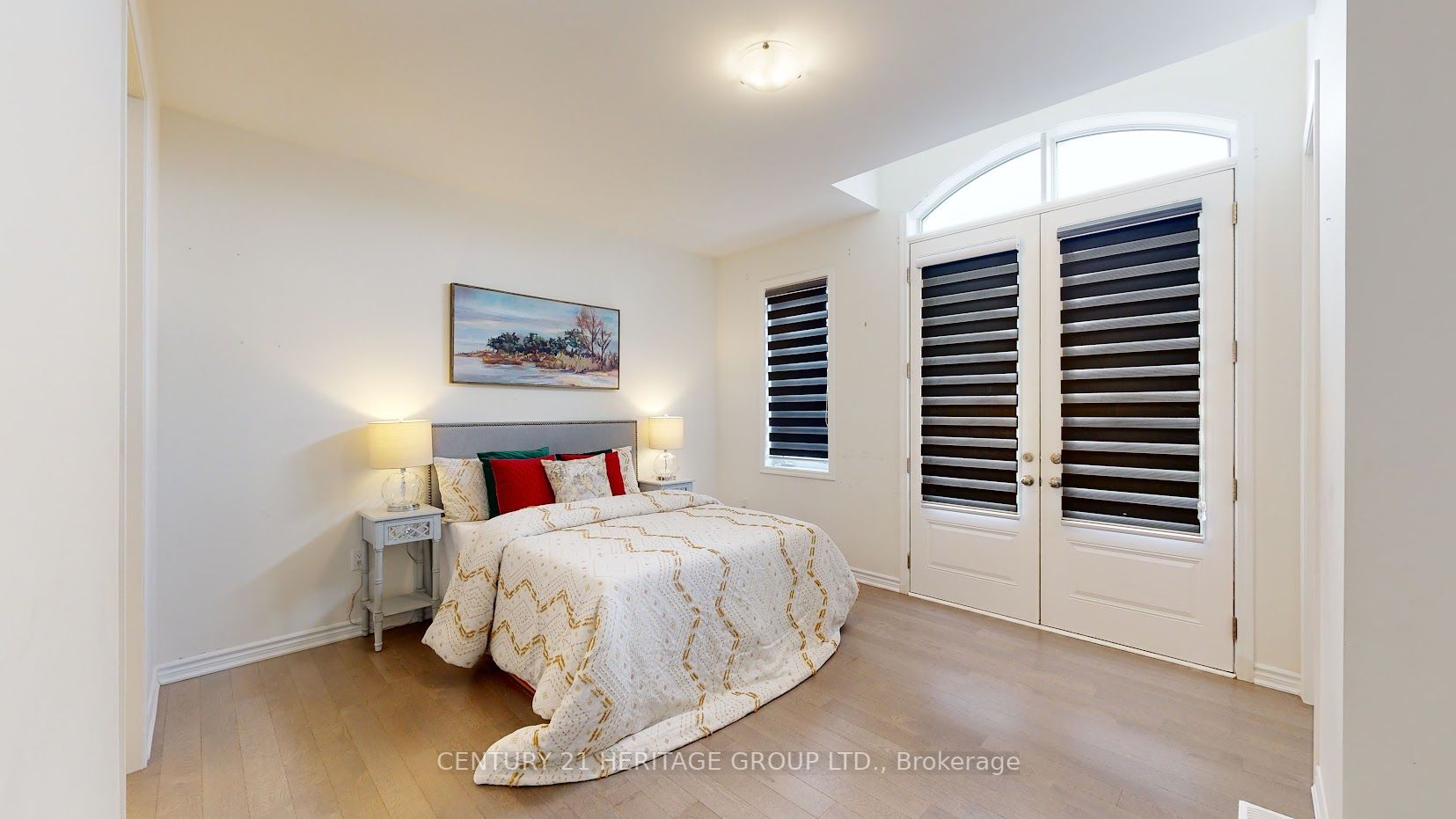 177 Westfield Drive