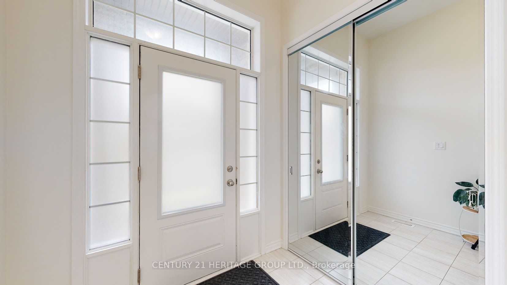 177 Westfield Drive