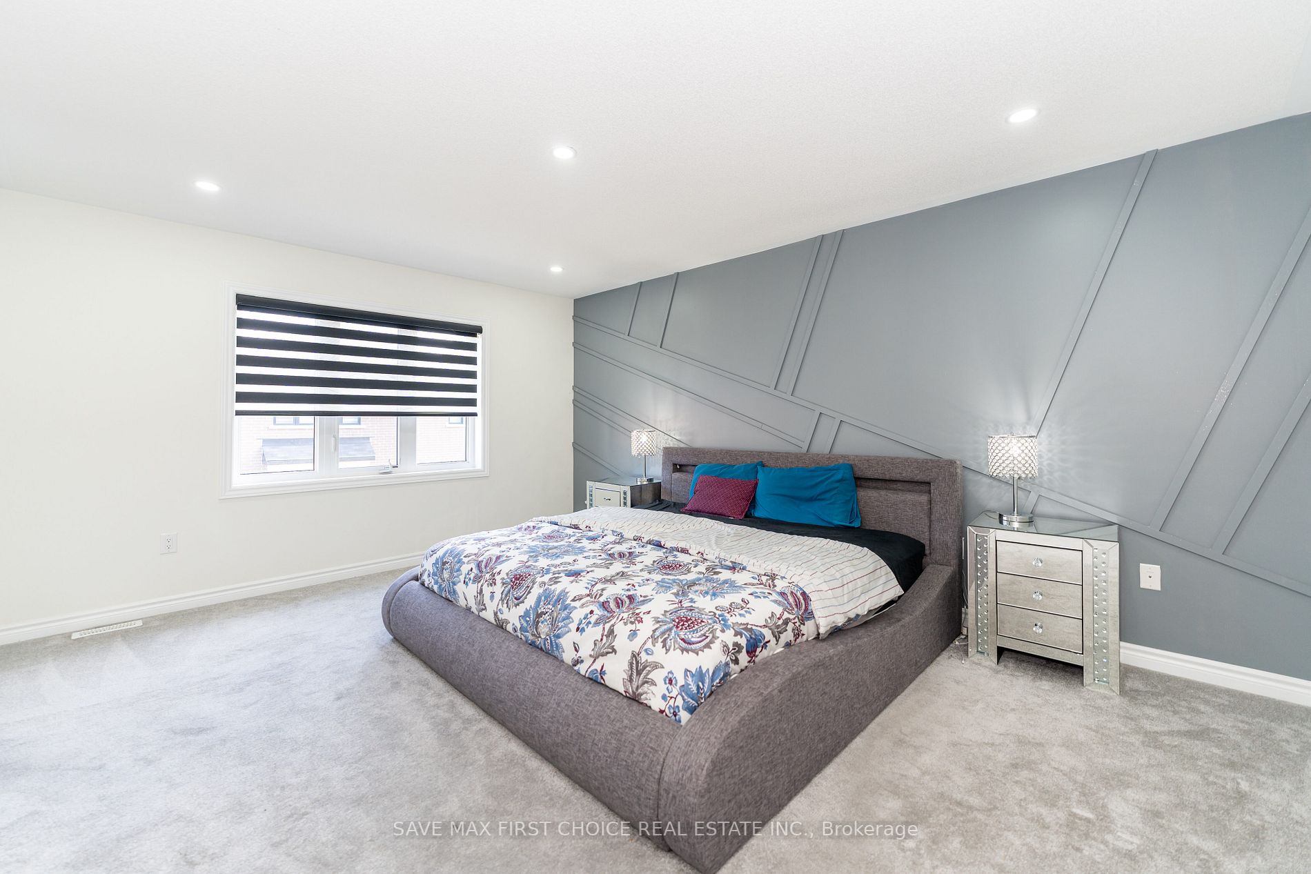 44 Broden Cres