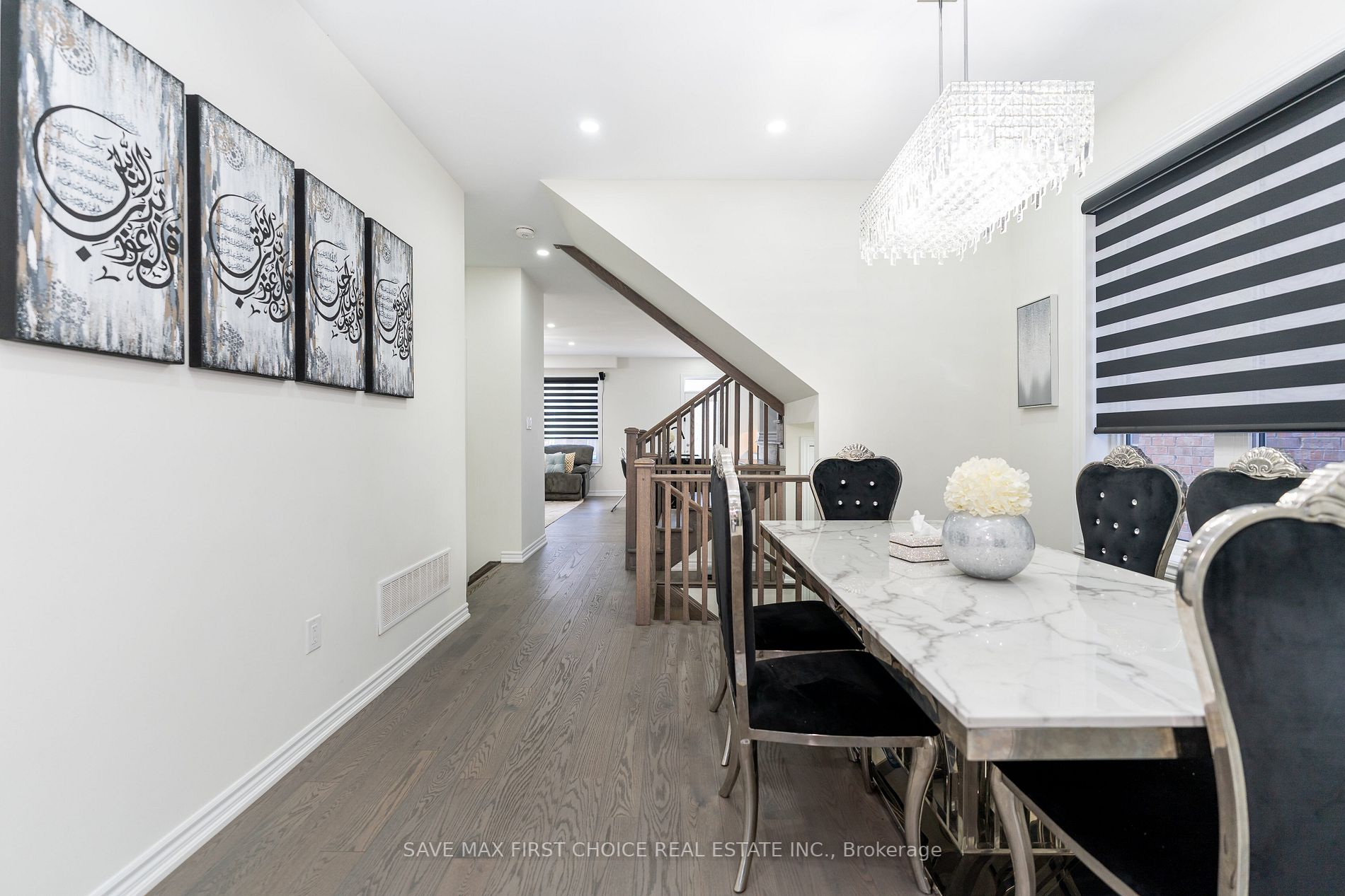 44 Broden Cres