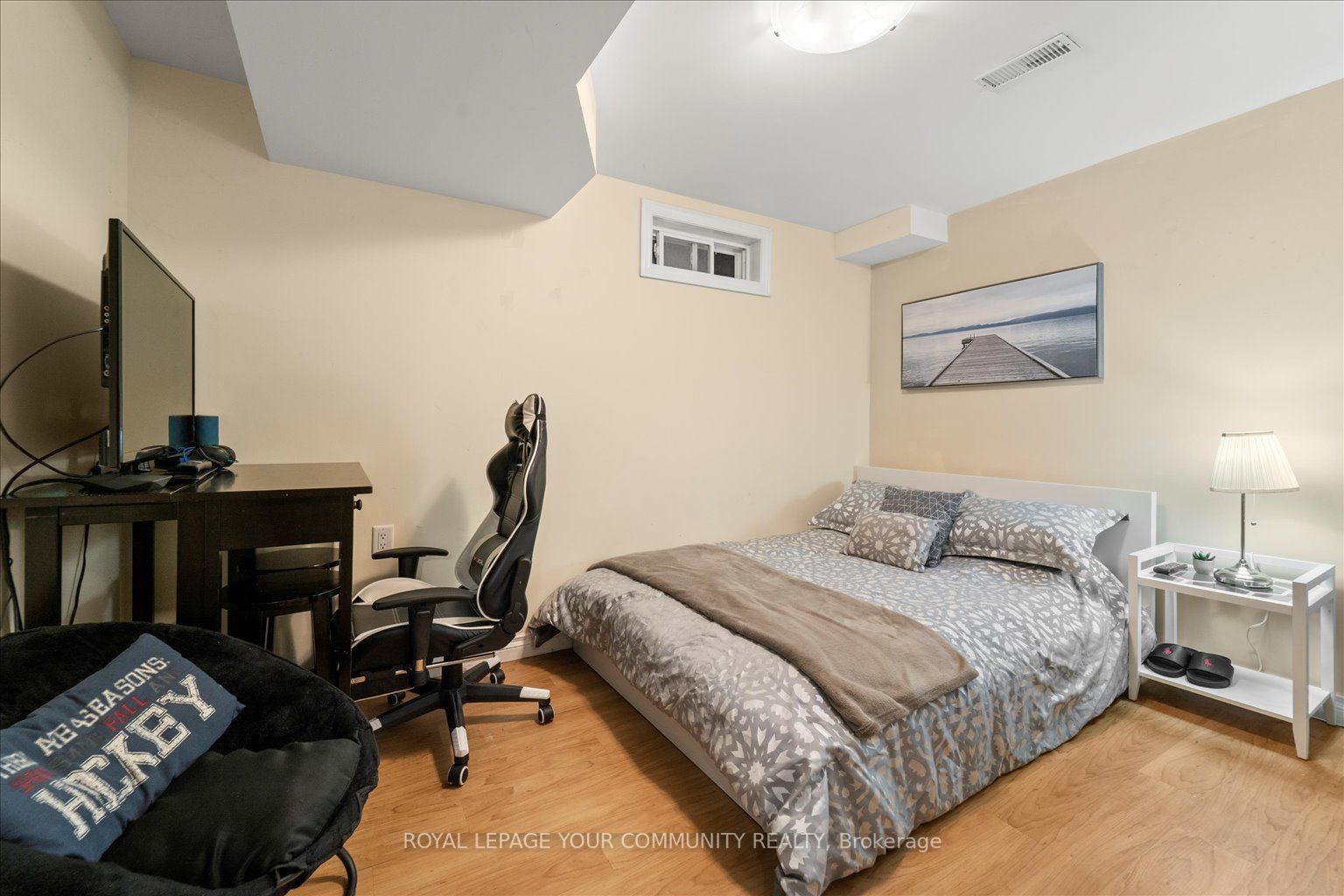 1374 Brands Crt