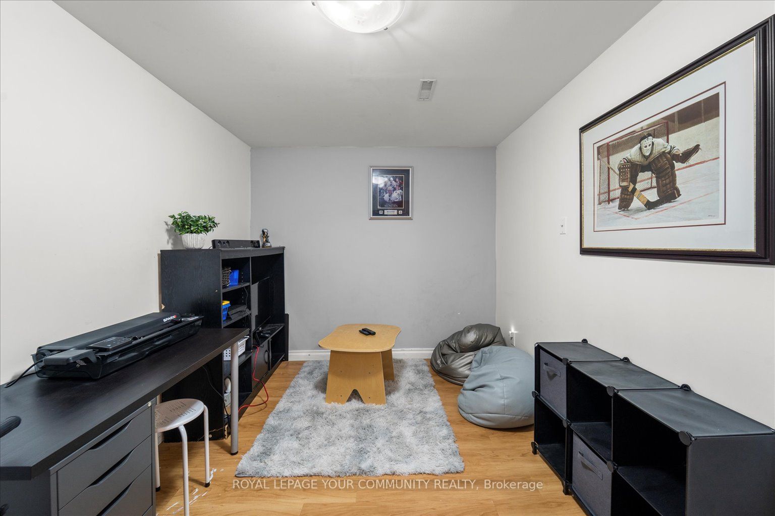 1374 Brands Crt