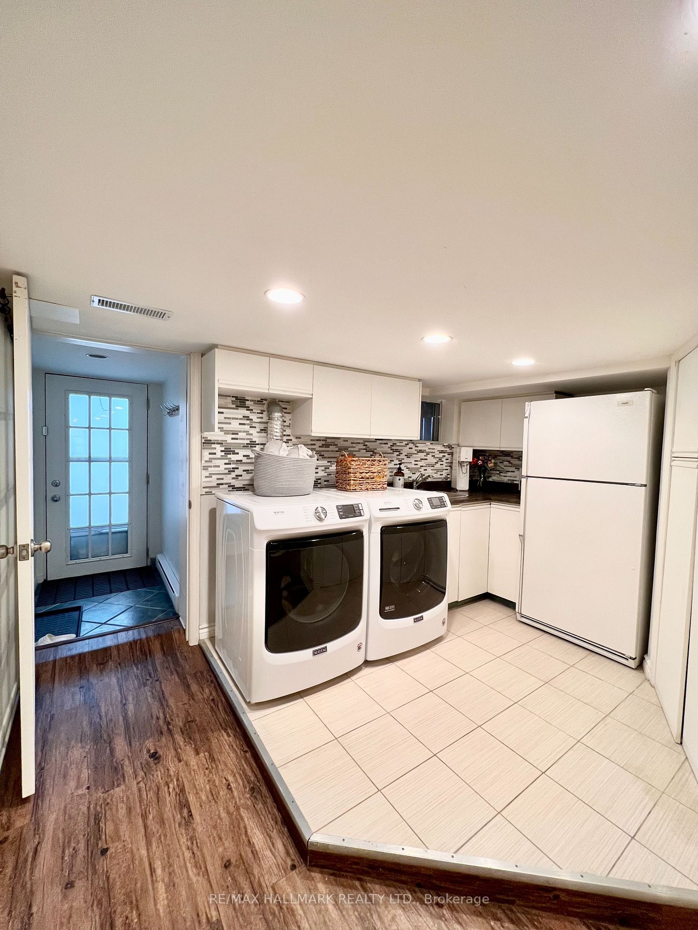 93 Glenmount Park Rd