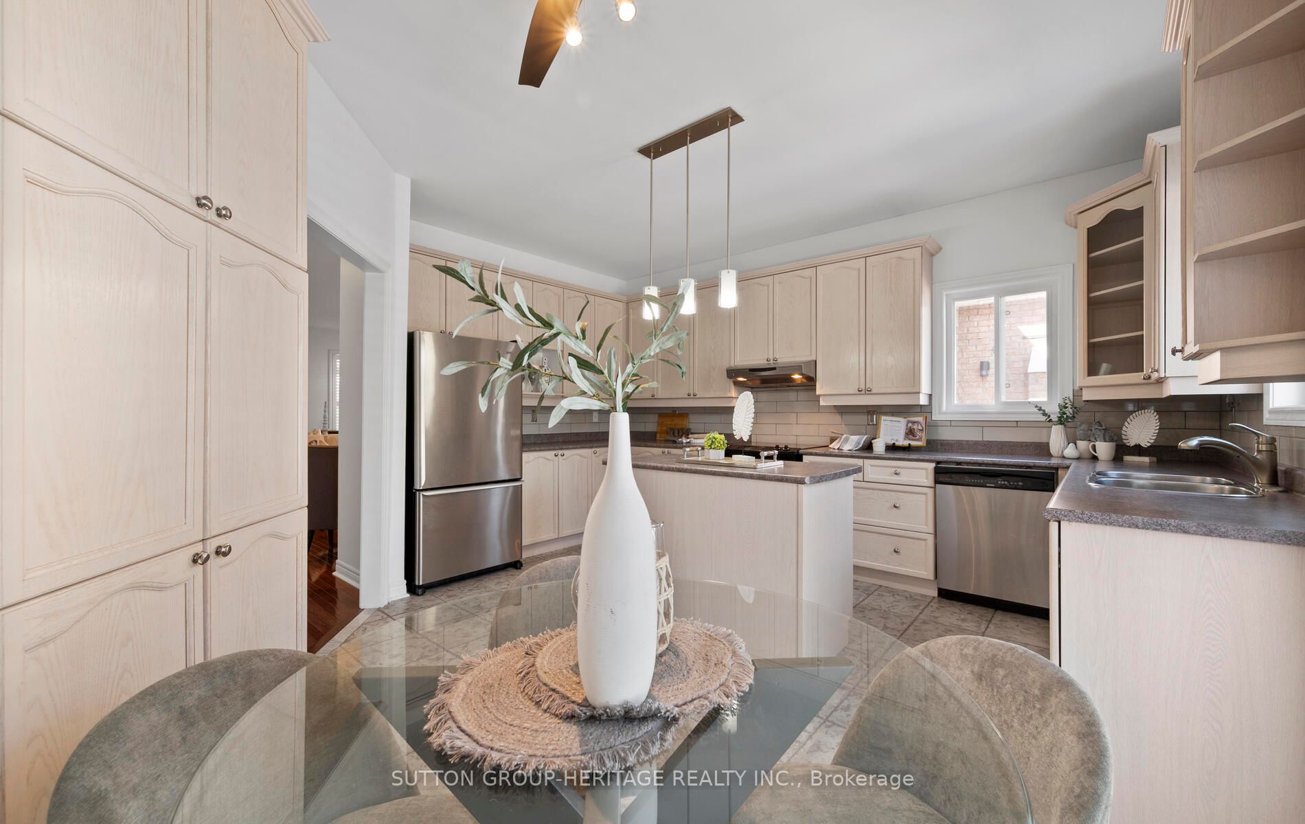3 Penhurst Drive