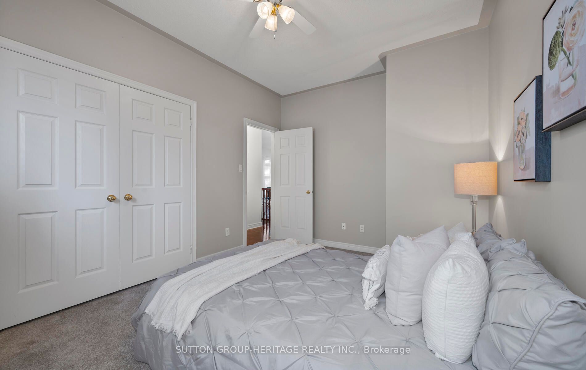 3 Penhurst Drive