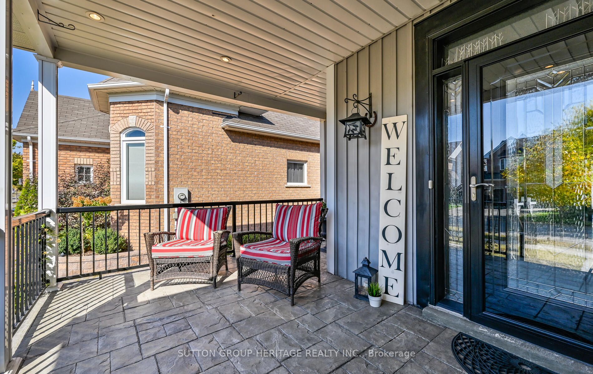 3 Penhurst Drive