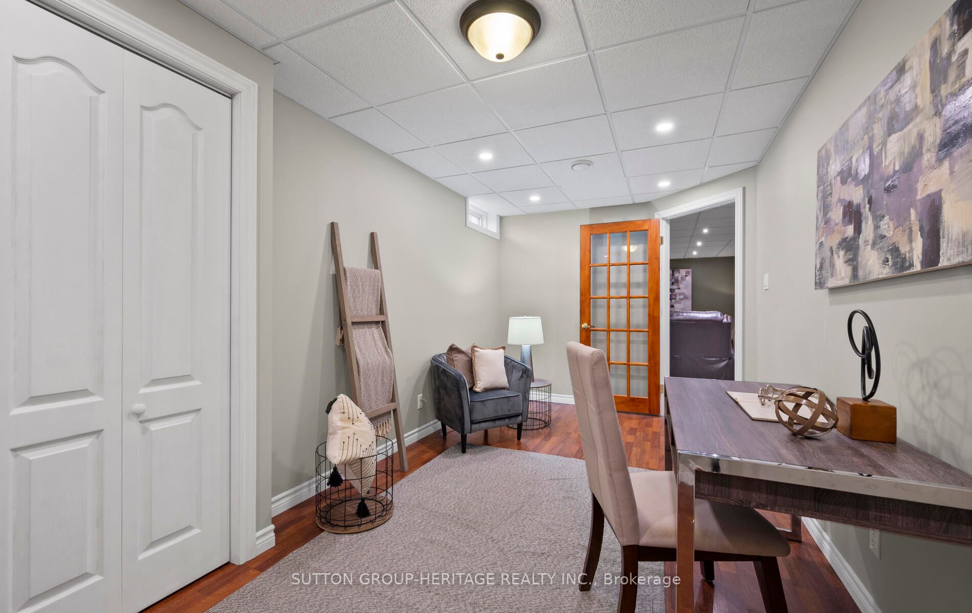3 Penhurst Drive