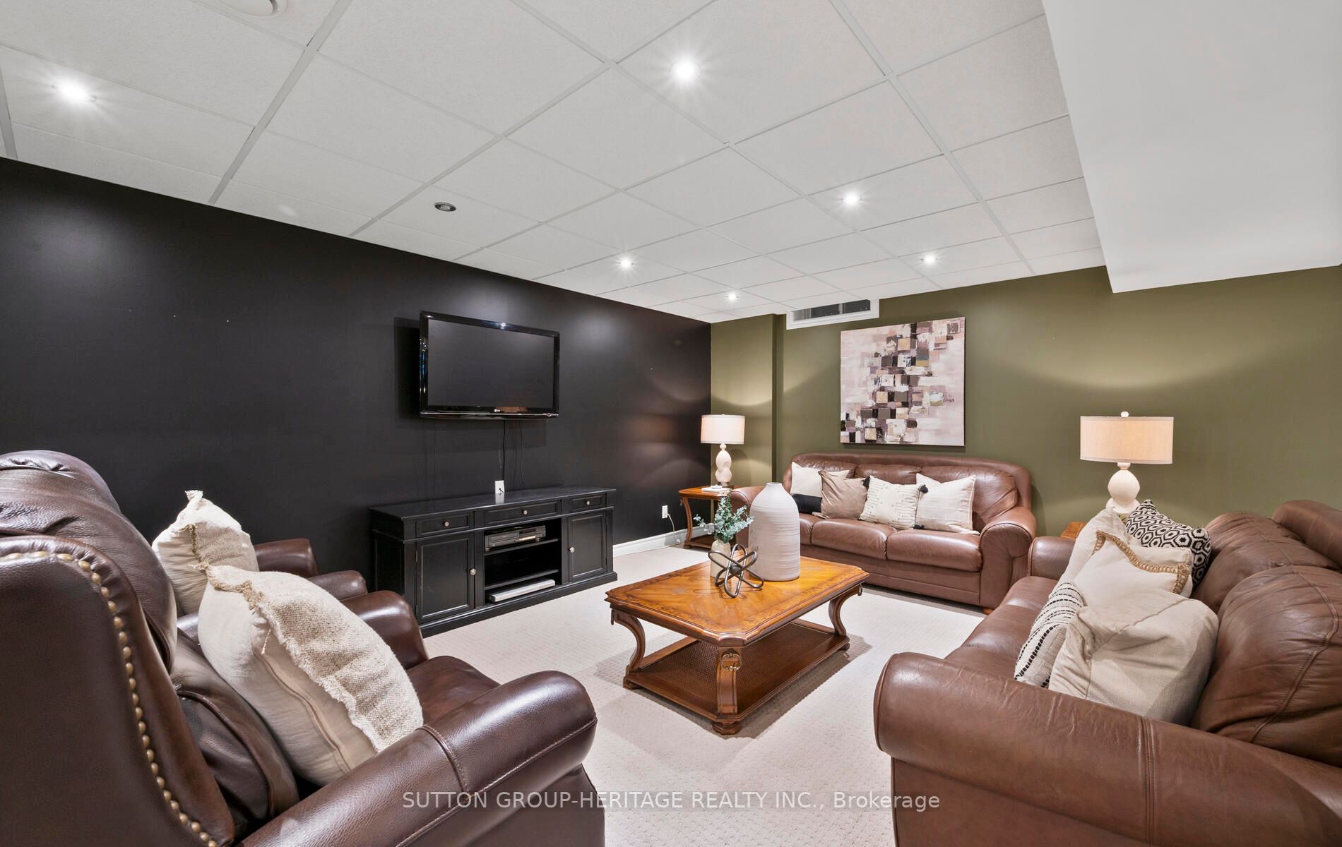 3 Penhurst Drive
