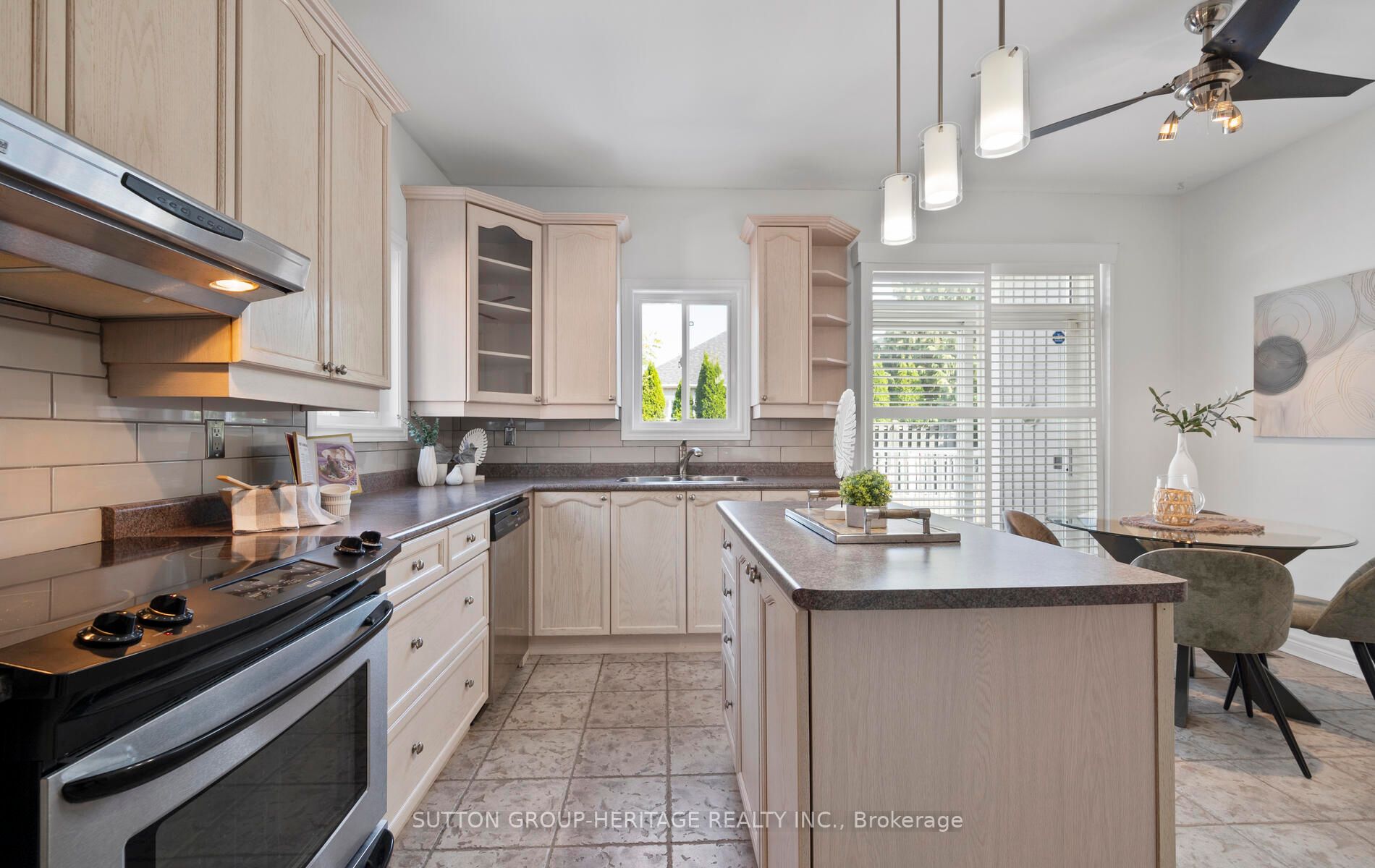 3 Penhurst Drive