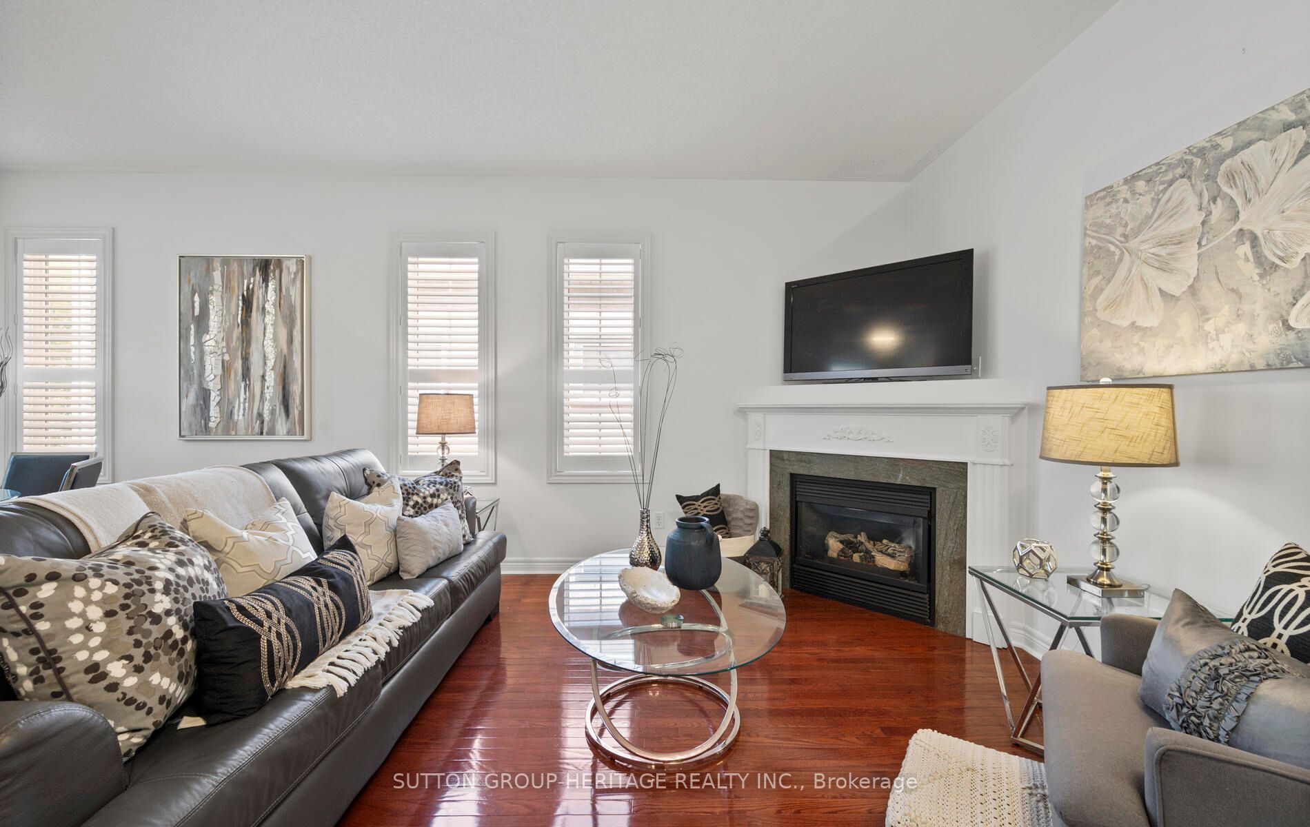 3 Penhurst Drive