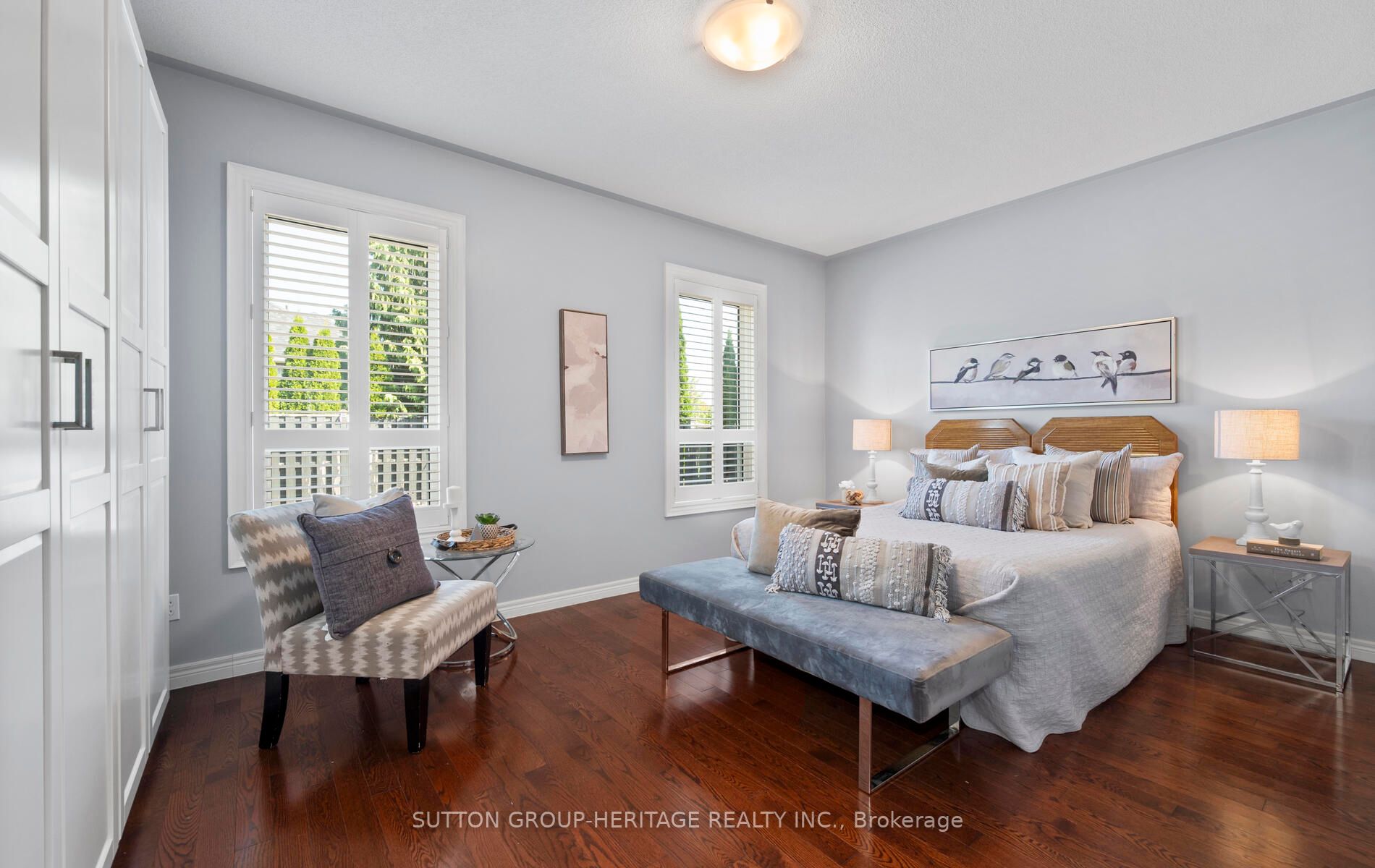 3 Penhurst Drive
