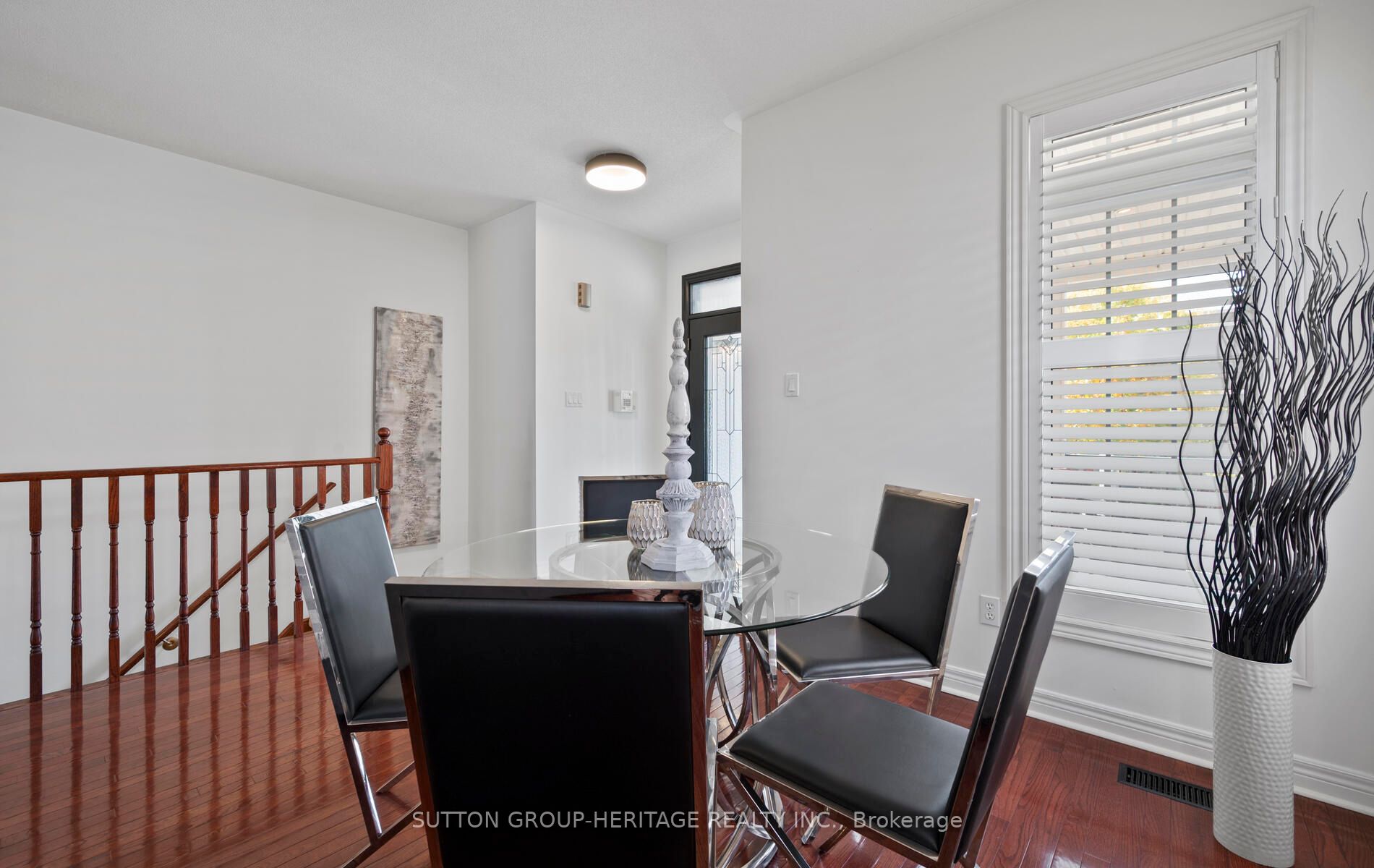 3 Penhurst Drive