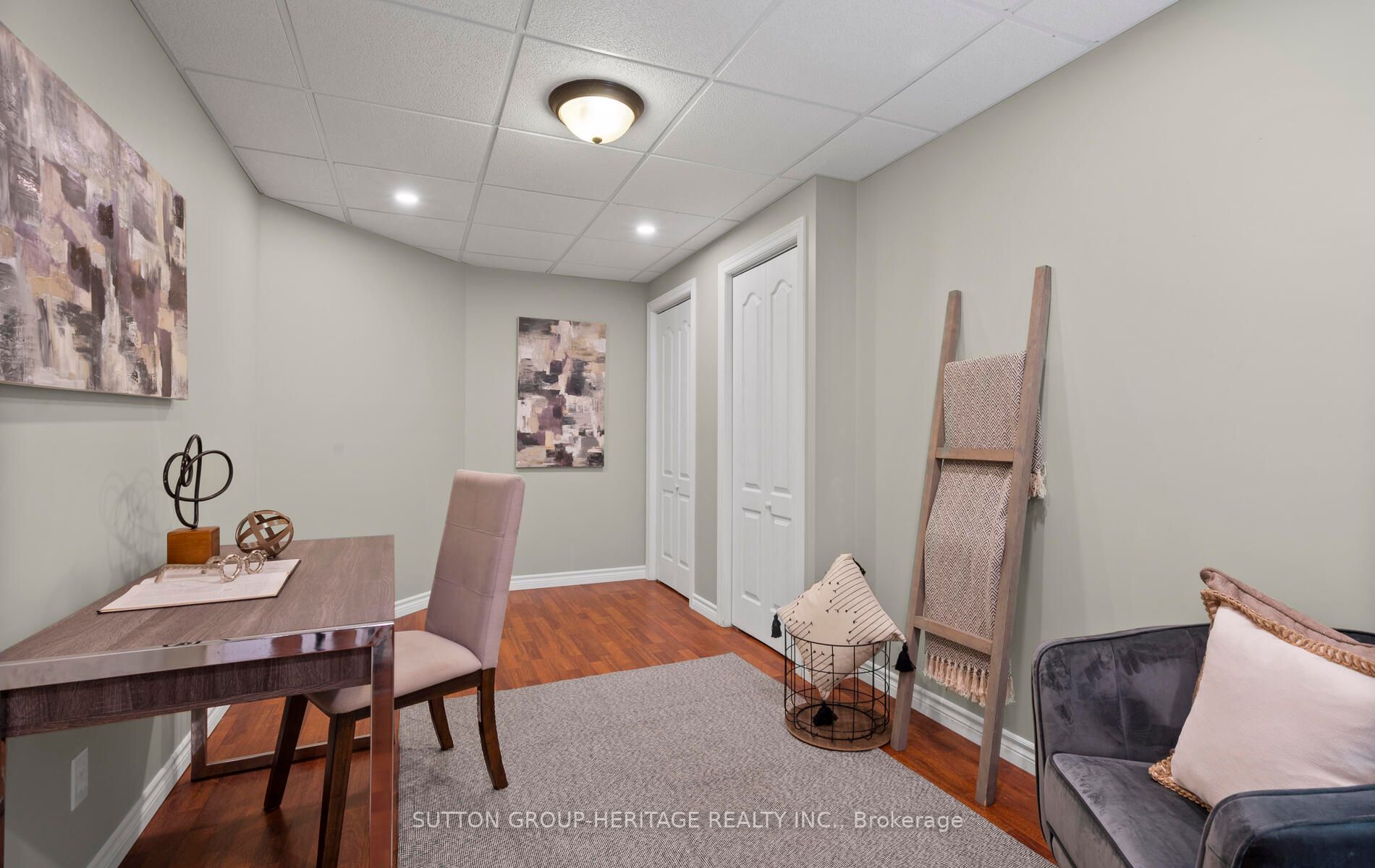 3 Penhurst Drive