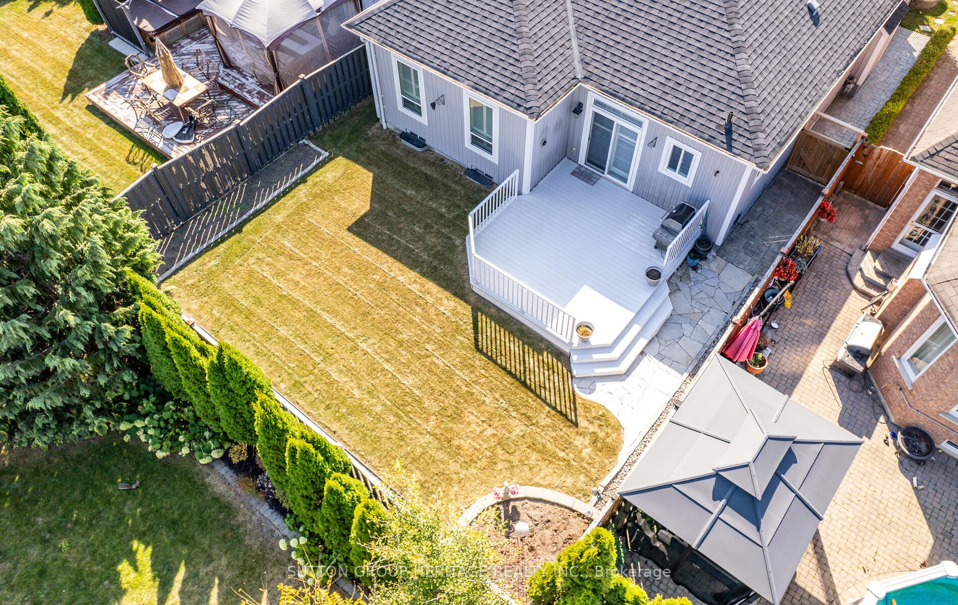 3 Penhurst Drive