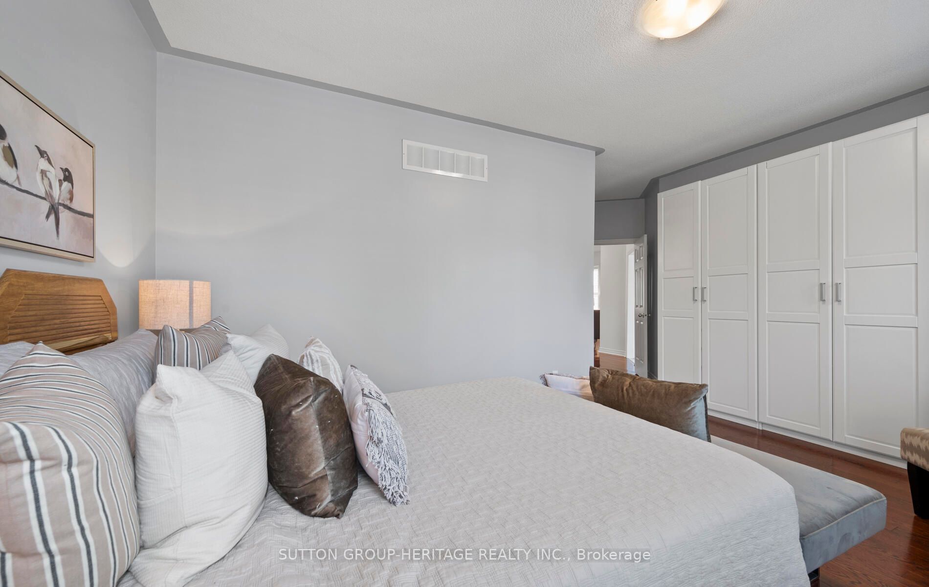 3 Penhurst Drive