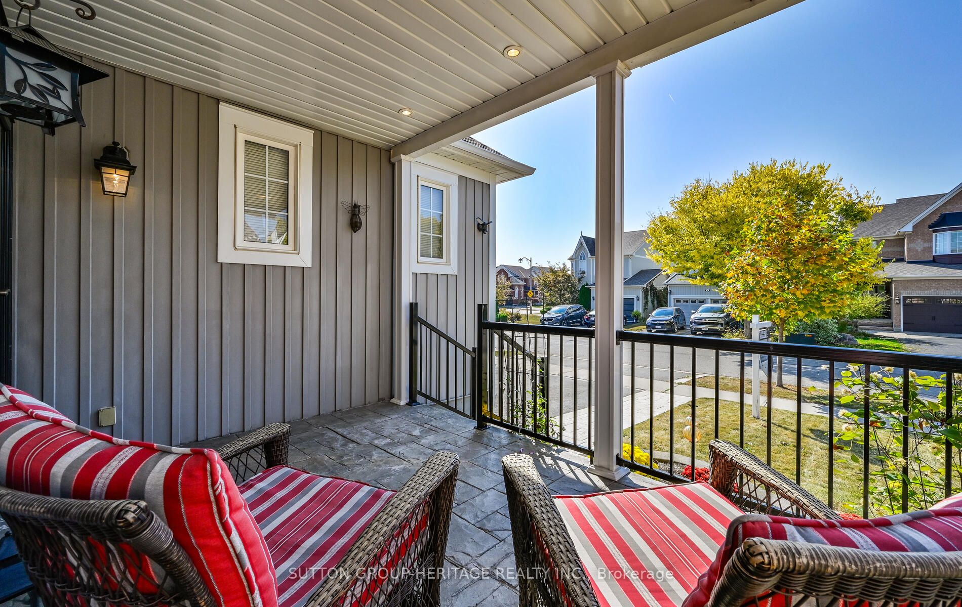3 Penhurst Drive