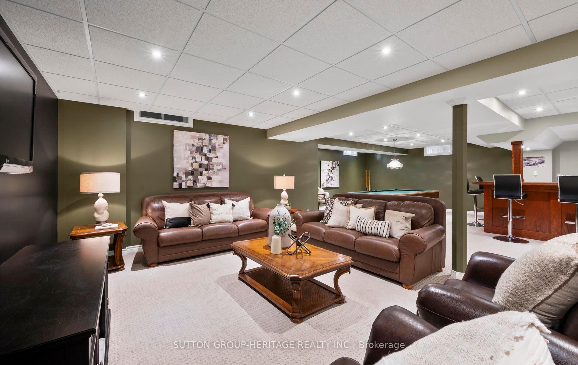 3 Penhurst Drive