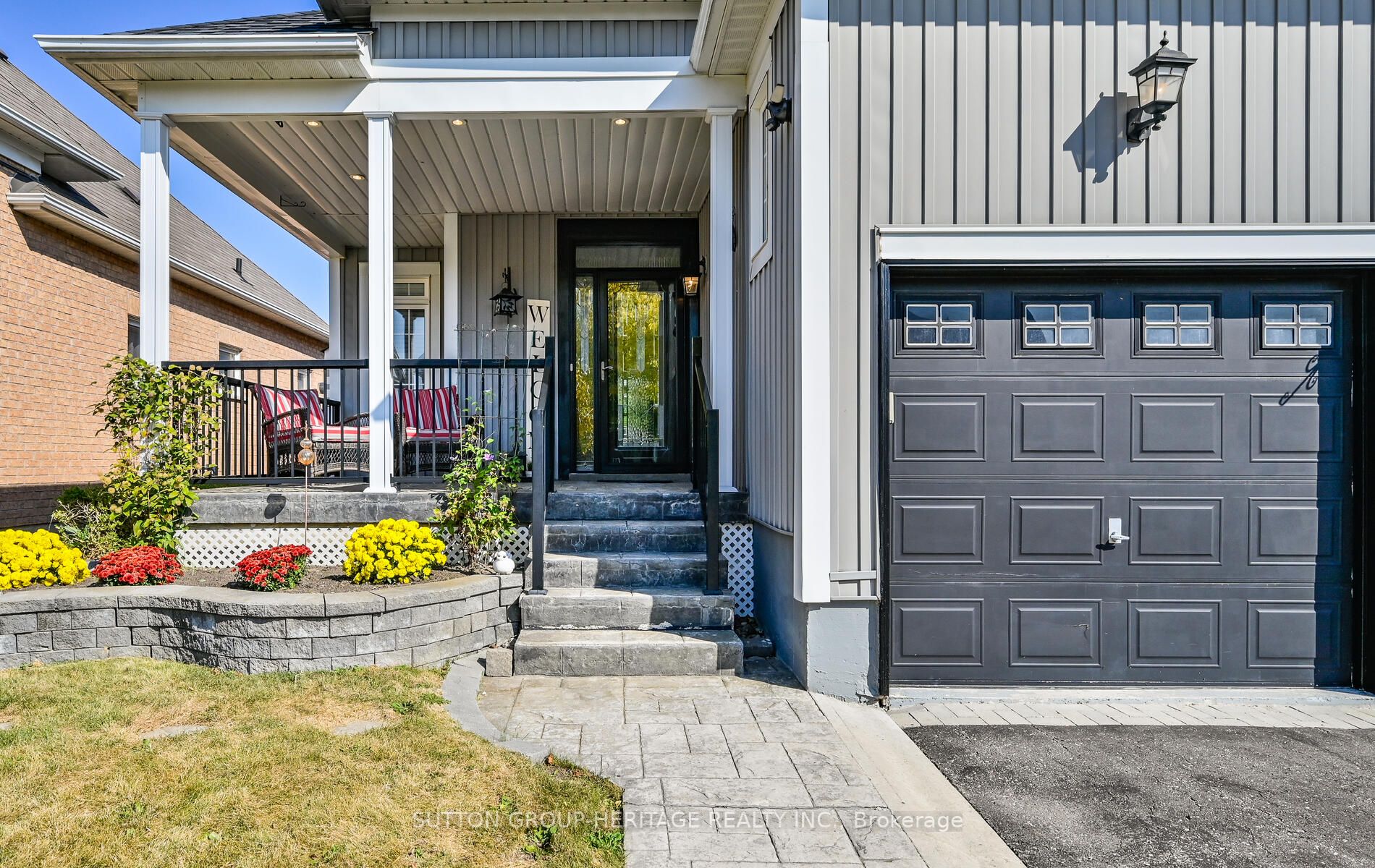 3 Penhurst Drive