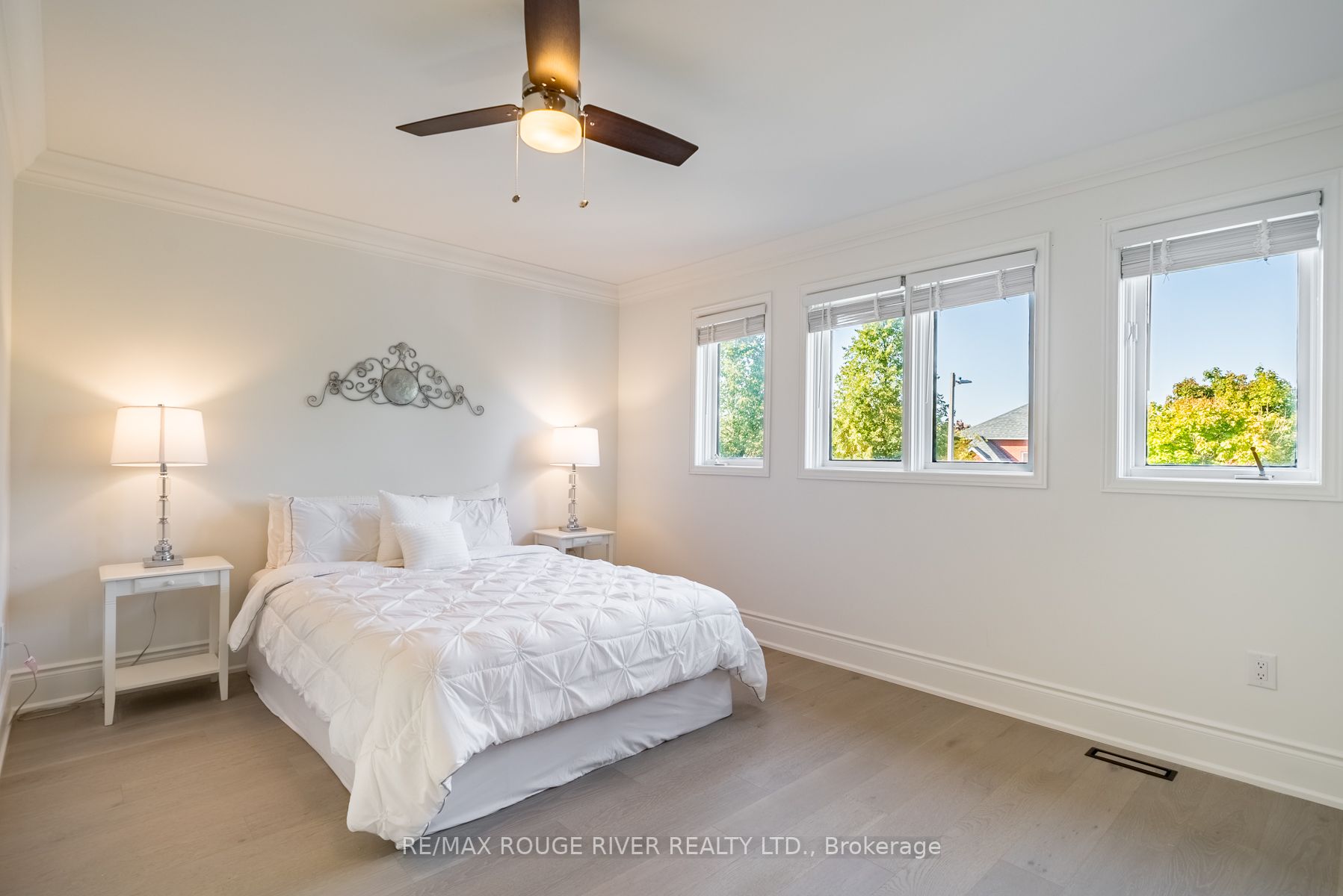 15 Chiltern Pl