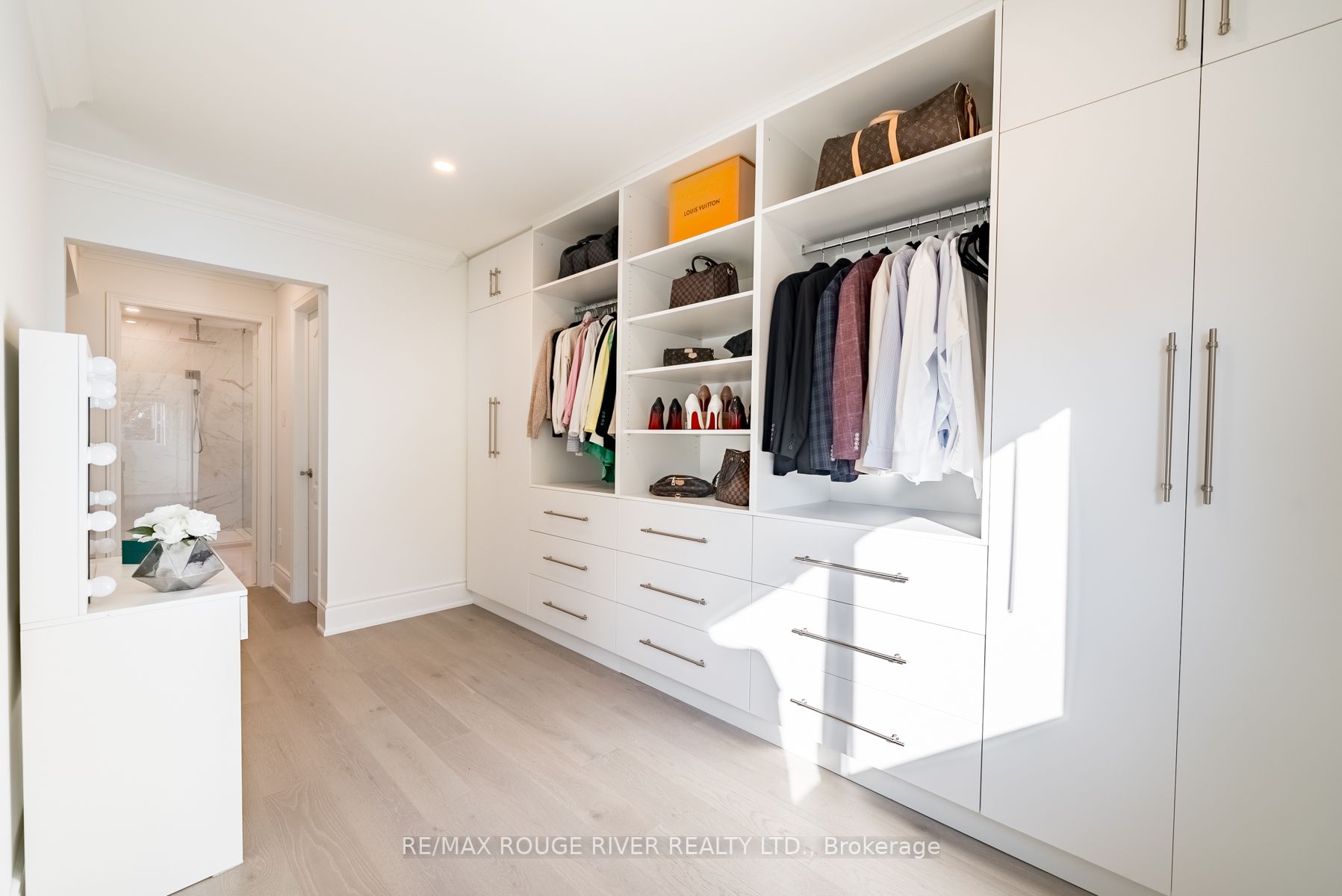 15 Chiltern Pl