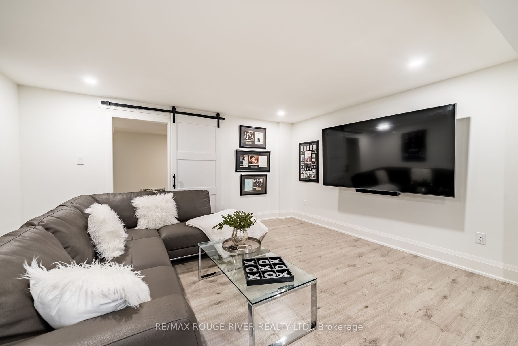 15 Chiltern Pl