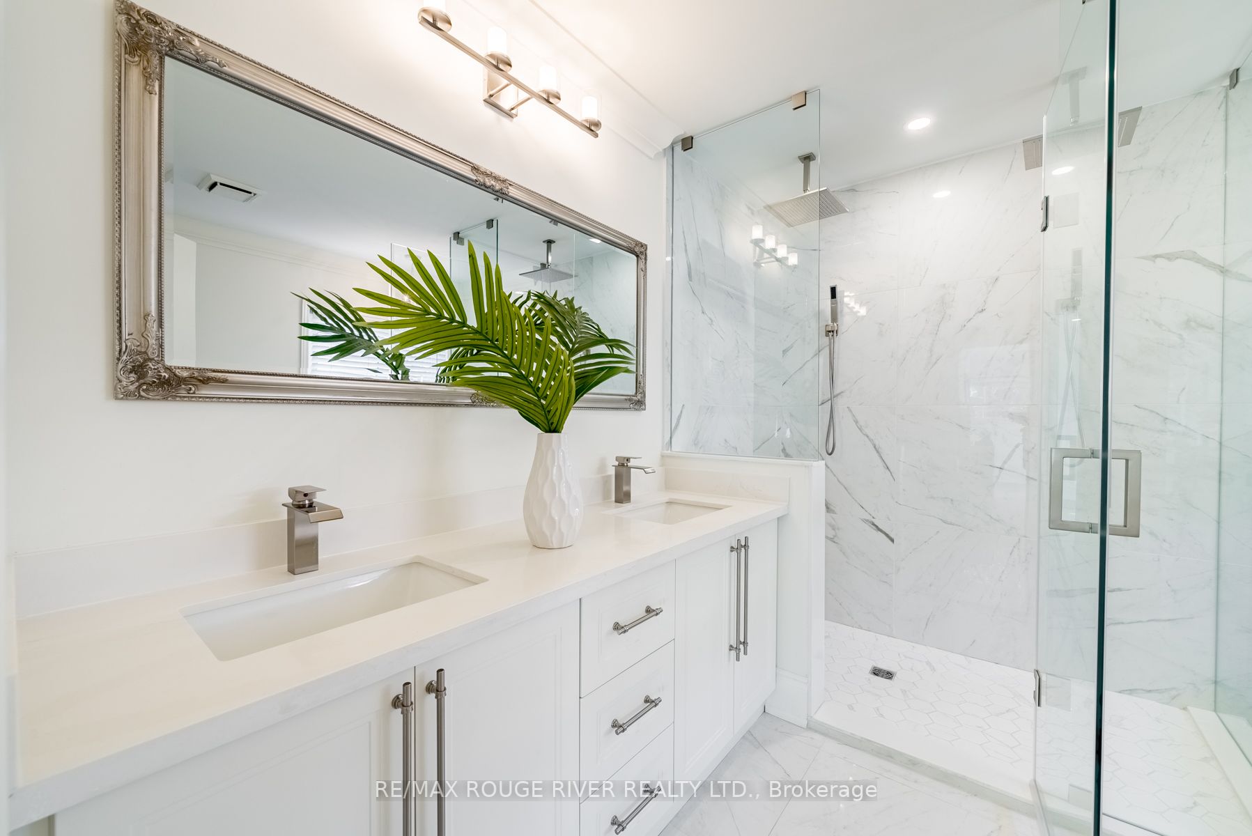 15 Chiltern Pl