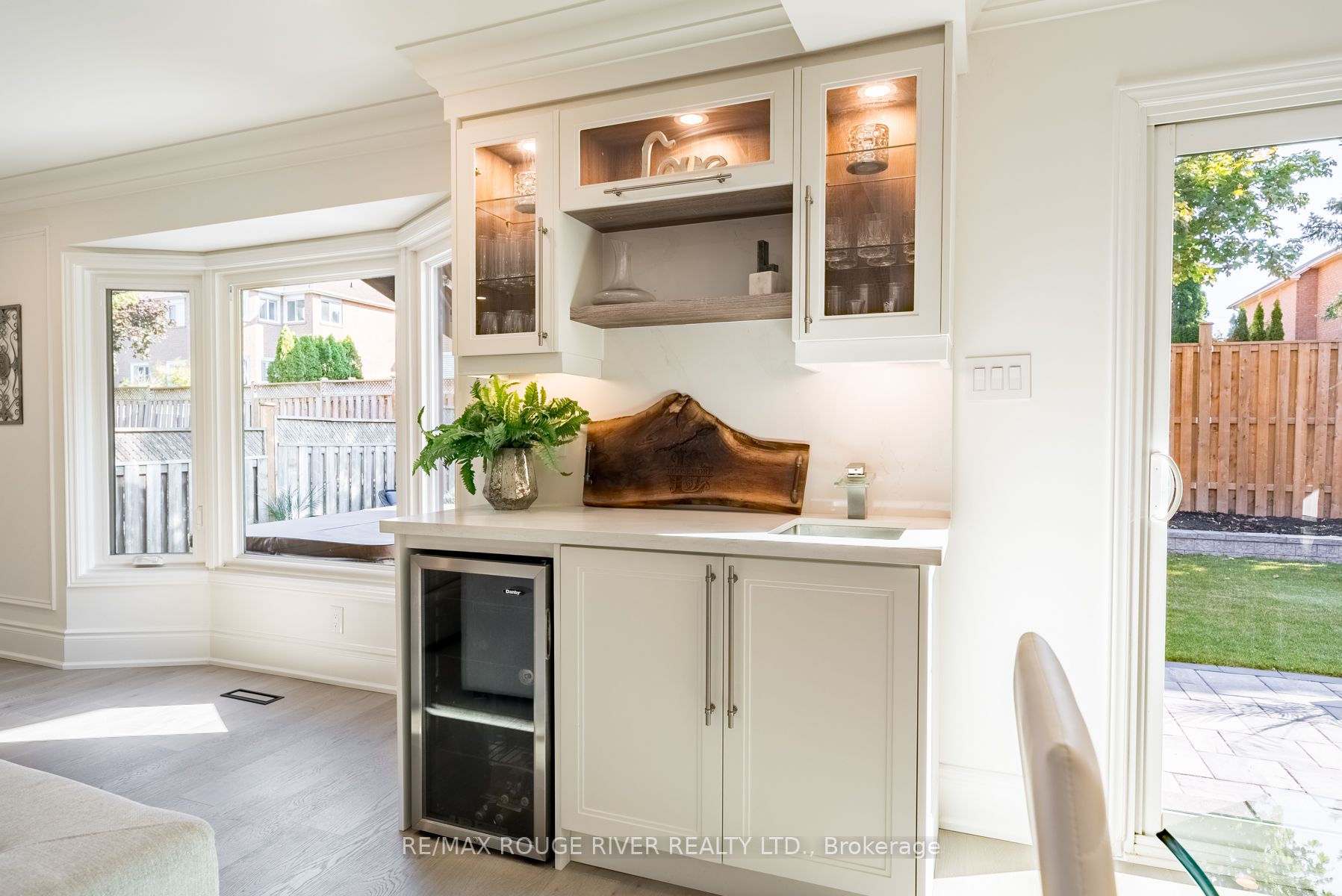 15 Chiltern Pl