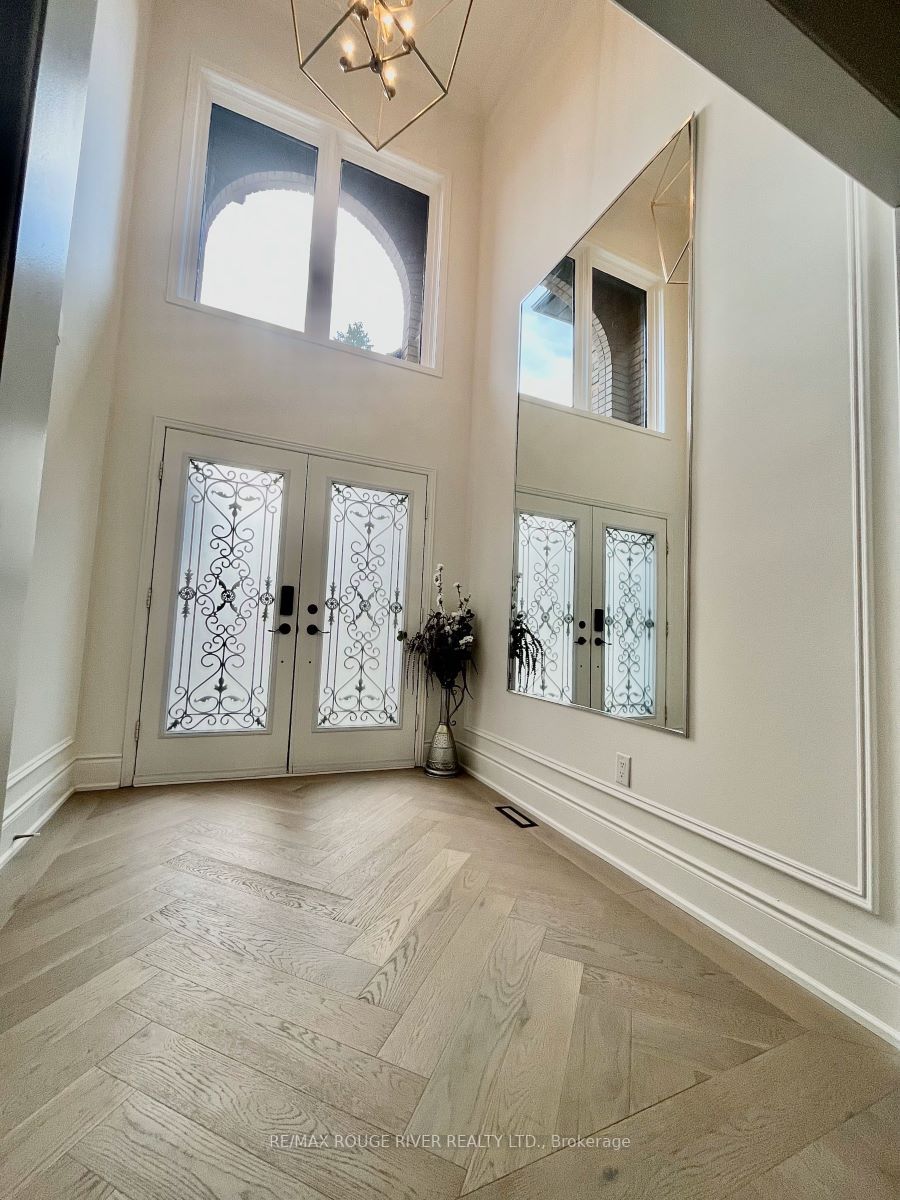 15 Chiltern Pl