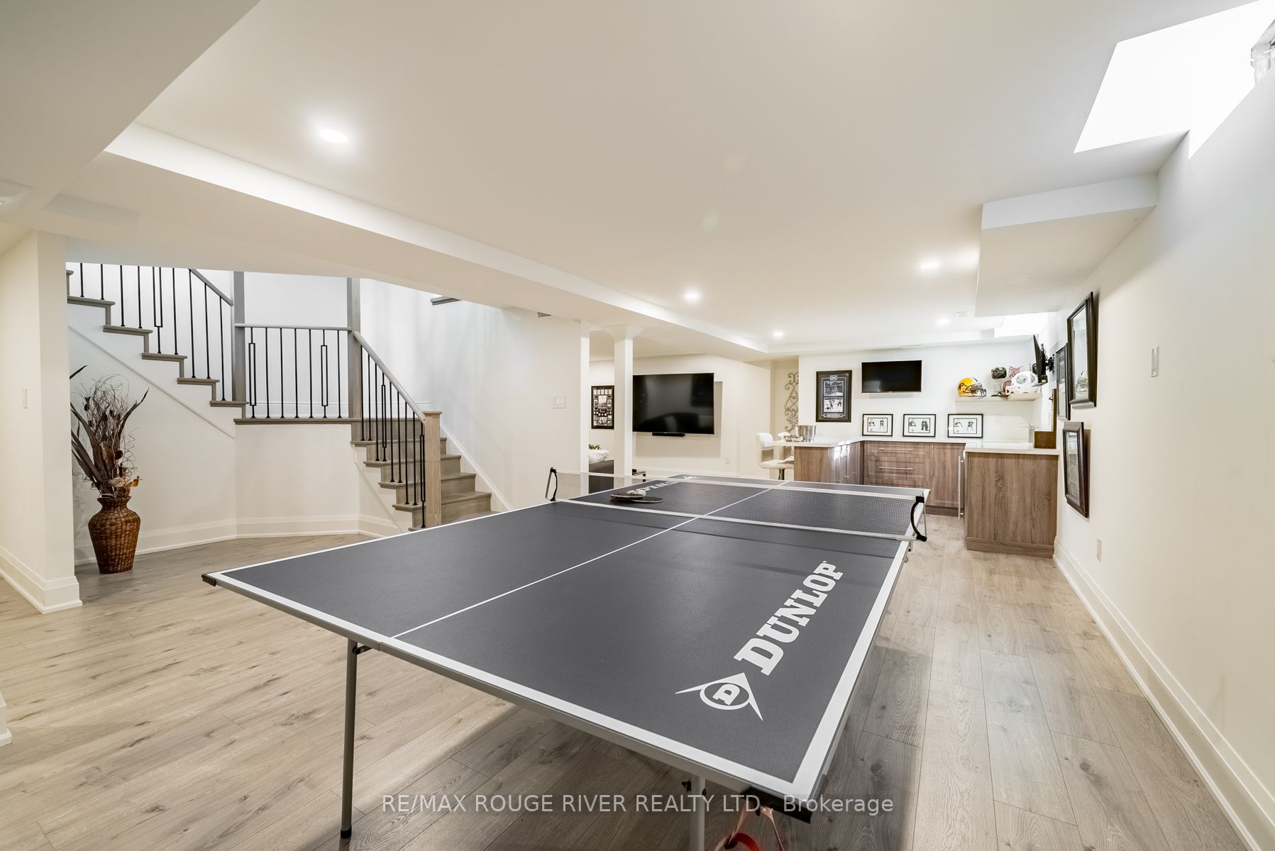 15 Chiltern Pl