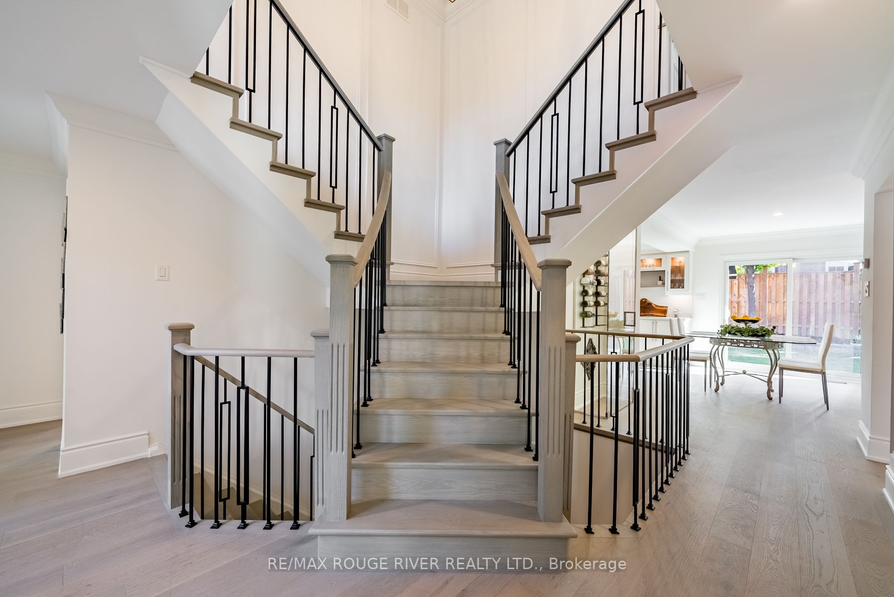 15 Chiltern Pl