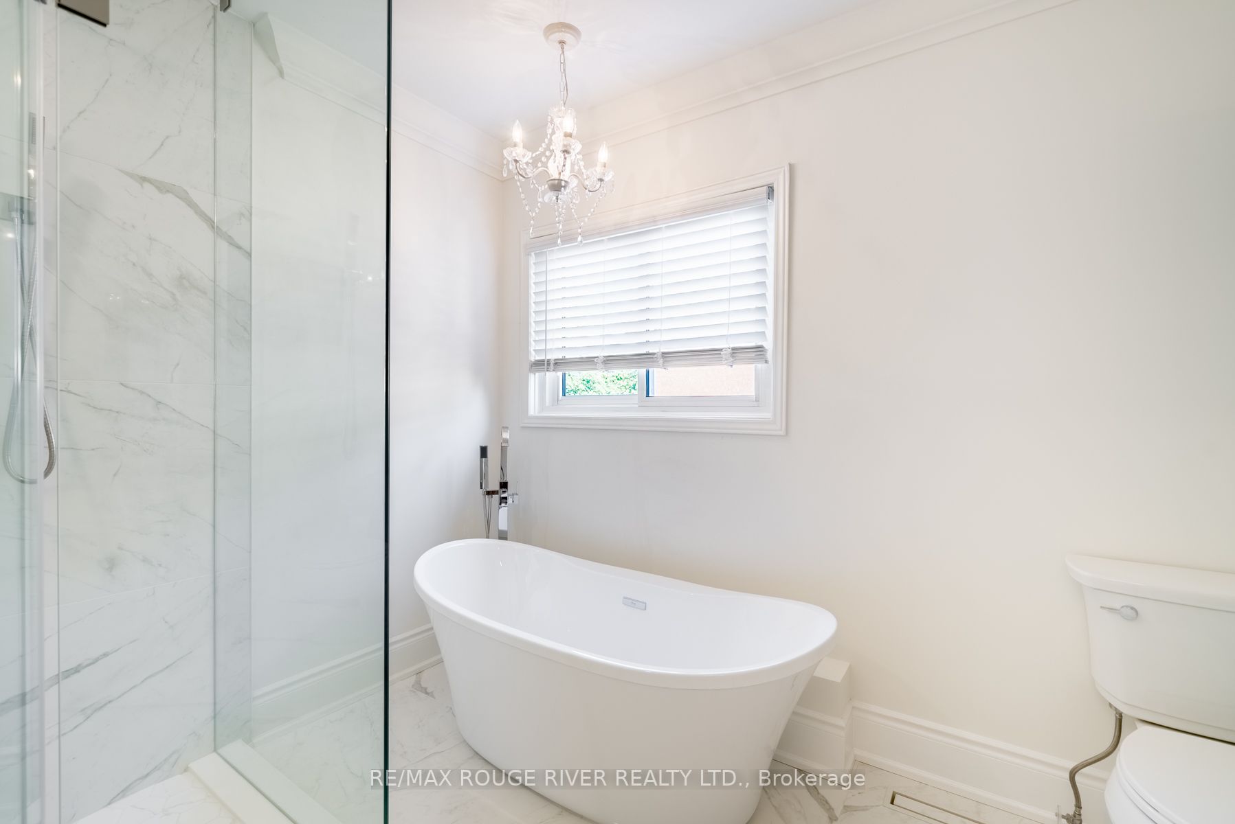 15 Chiltern Pl