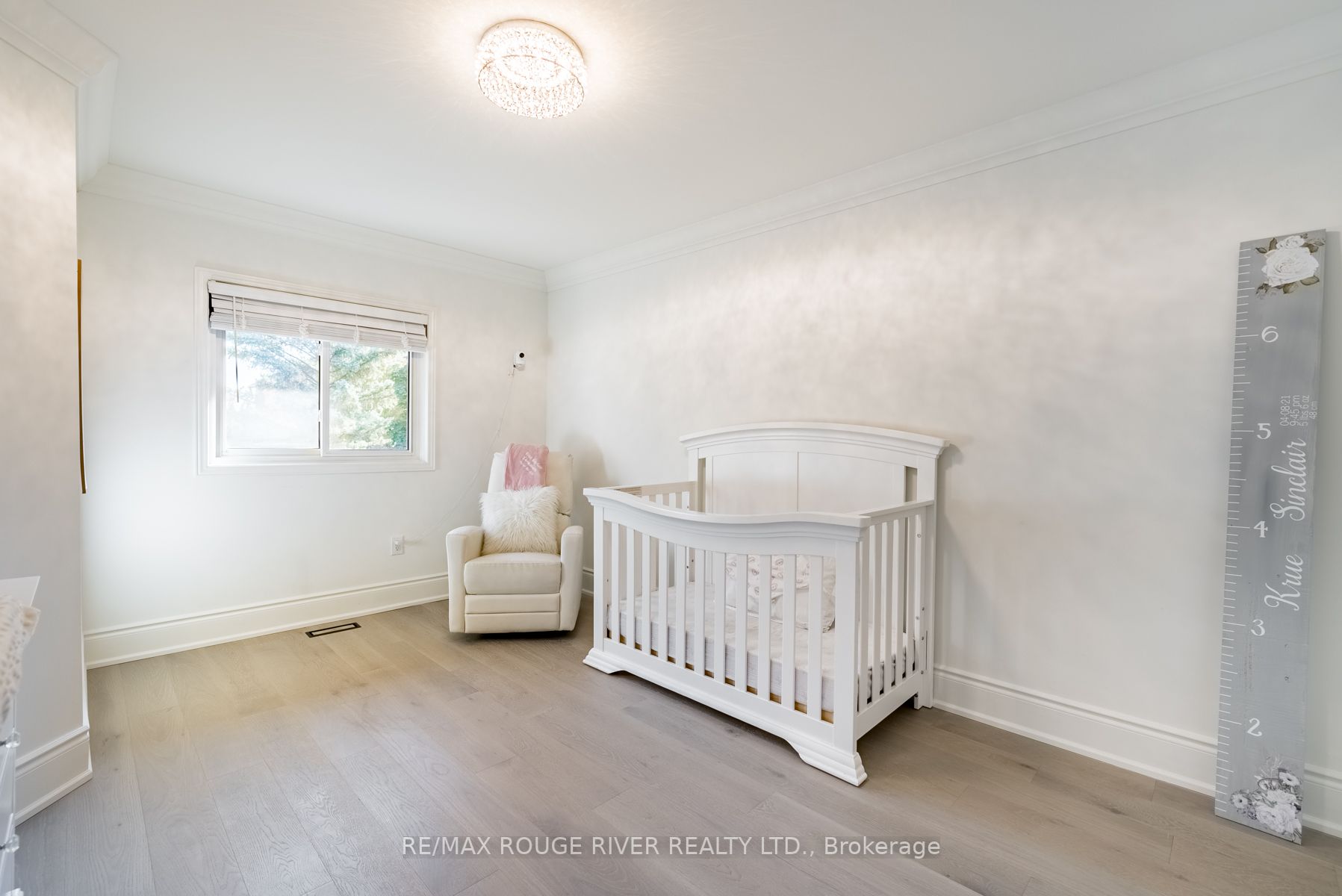 15 Chiltern Pl