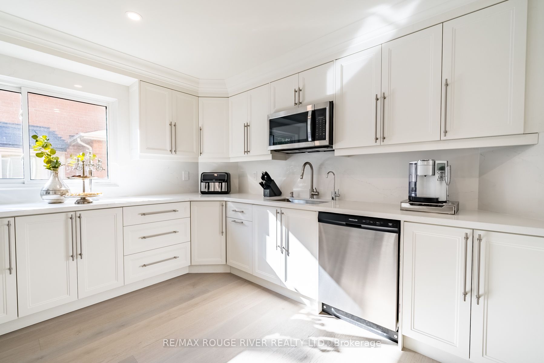 15 Chiltern Pl
