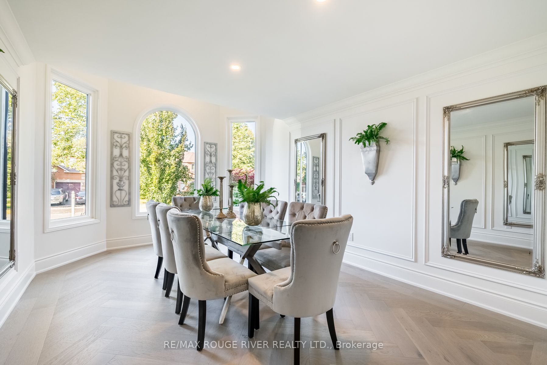 15 Chiltern Pl