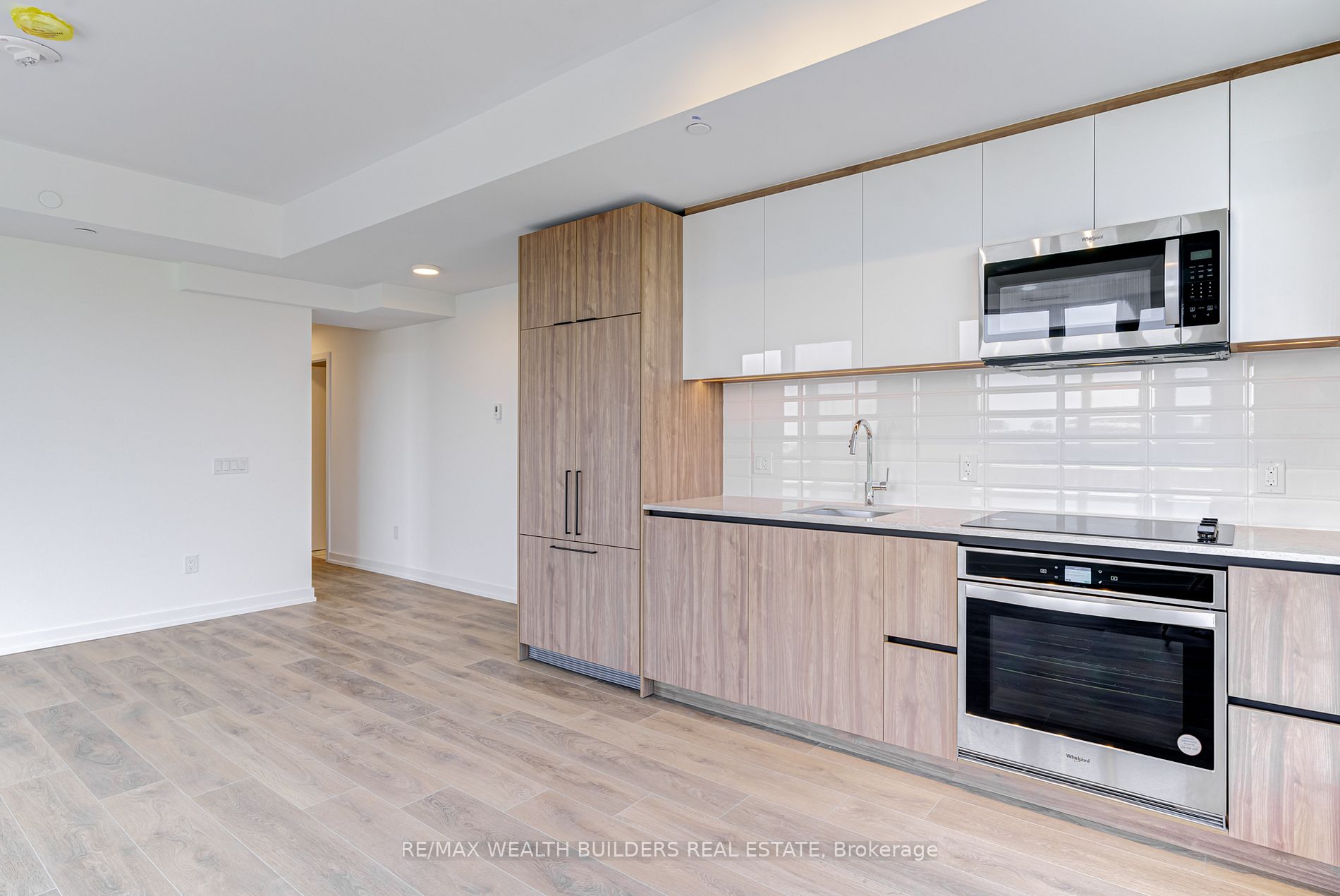 150 Logan Ave, #627