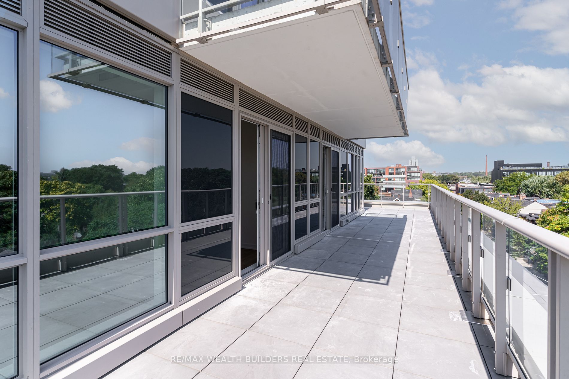 150 Logan Ave, #627