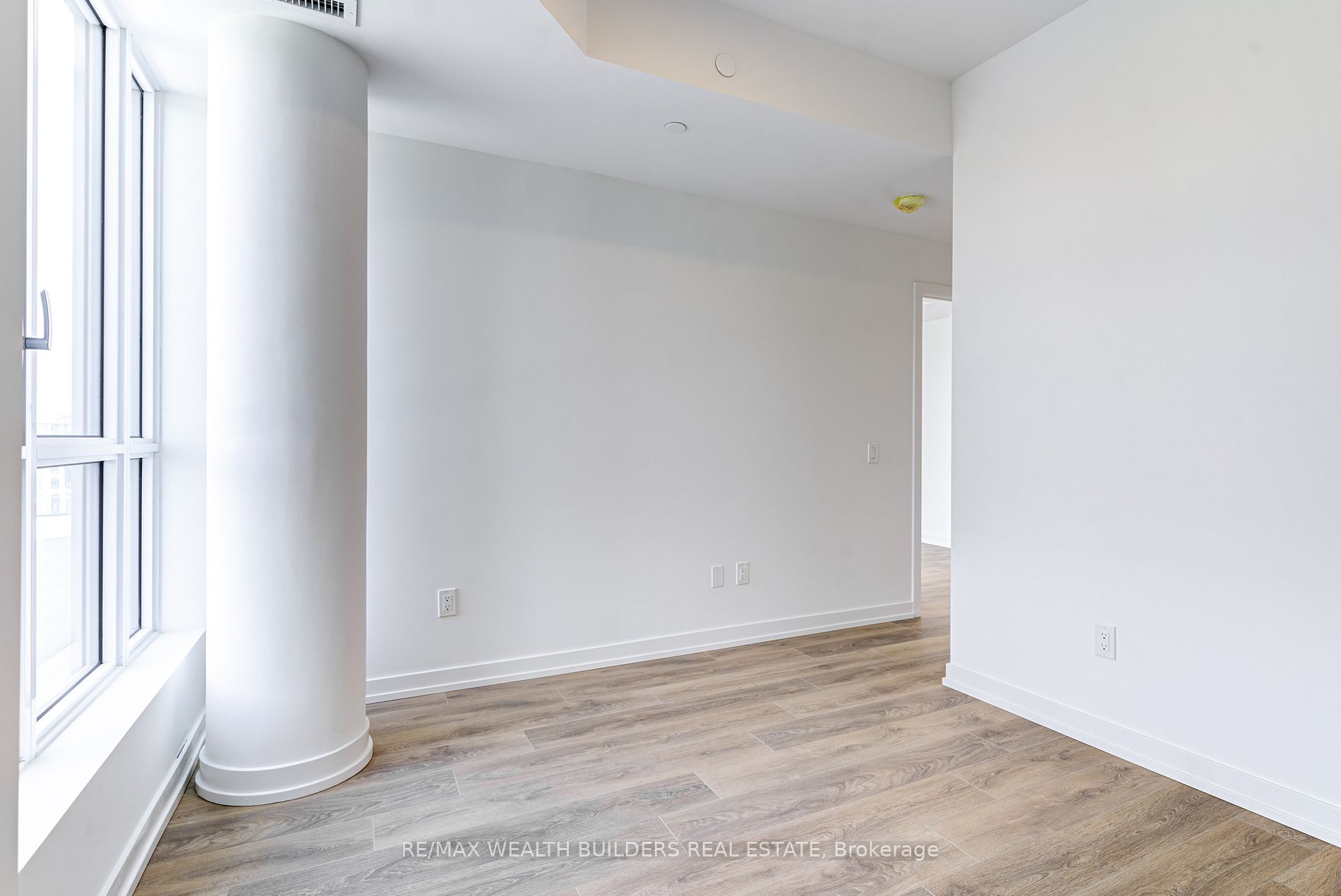 150 Logan Ave, #627