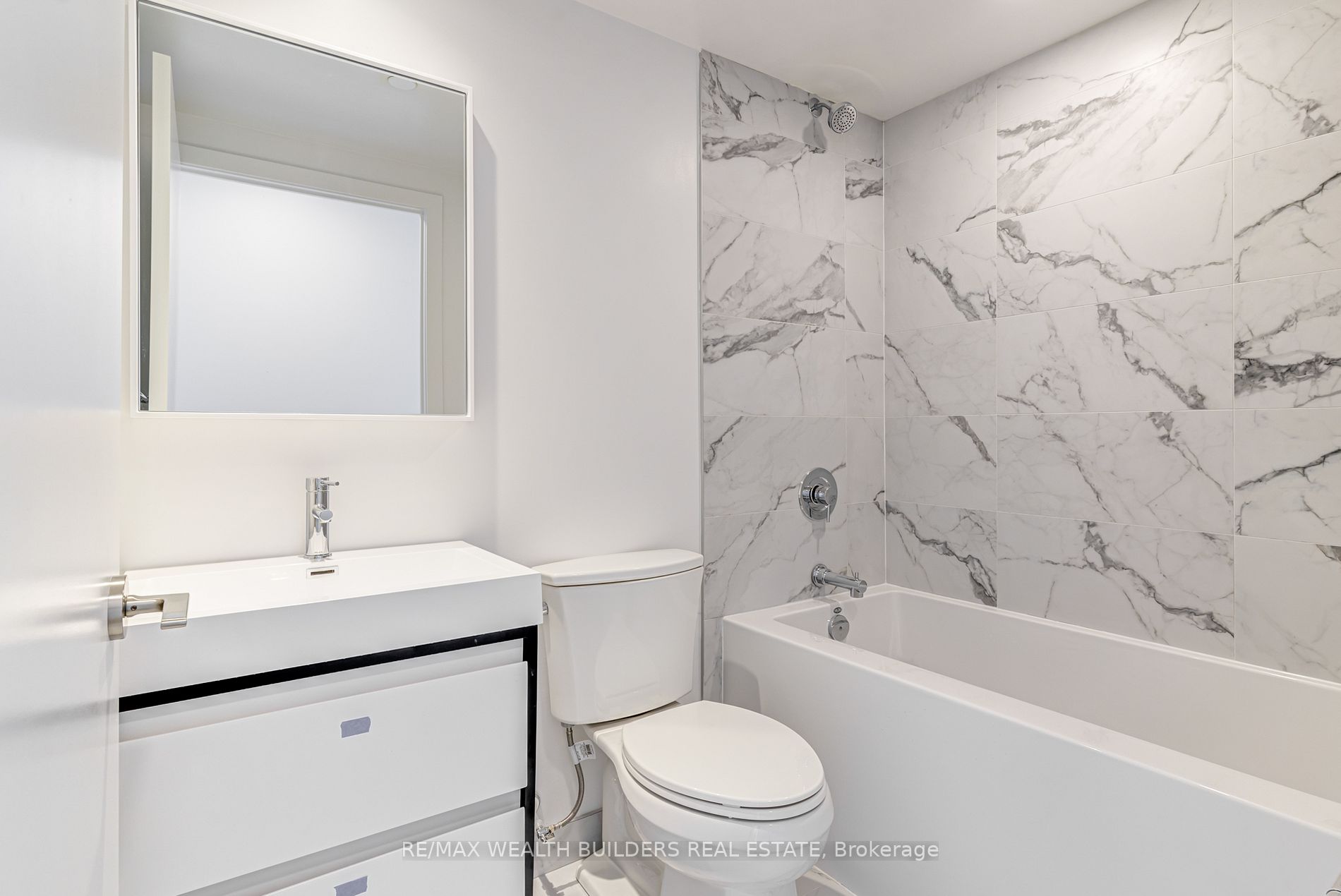 150 Logan Ave, #627