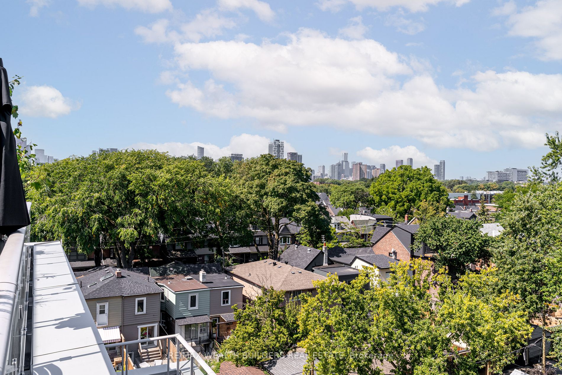 150 Logan Ave, #627