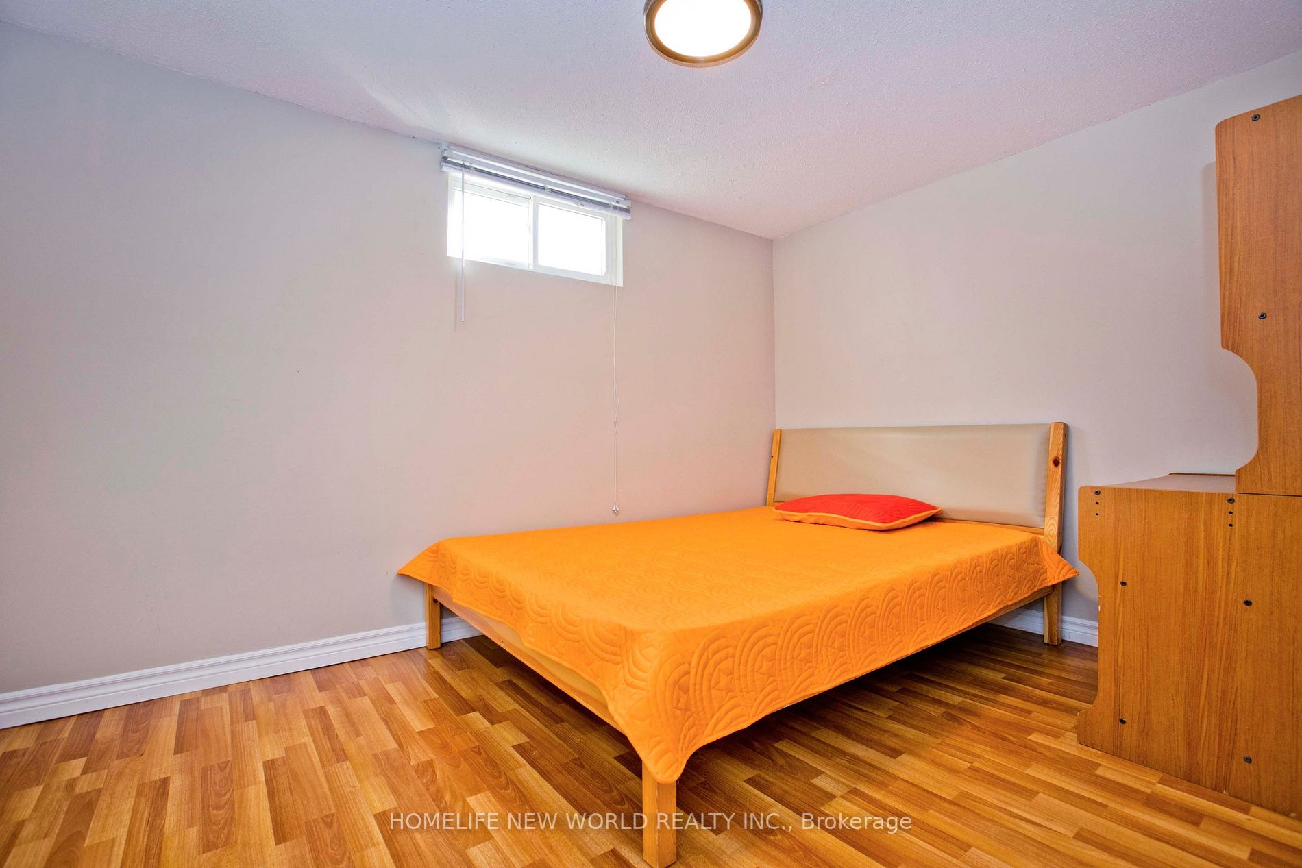 27 Doerr Rd