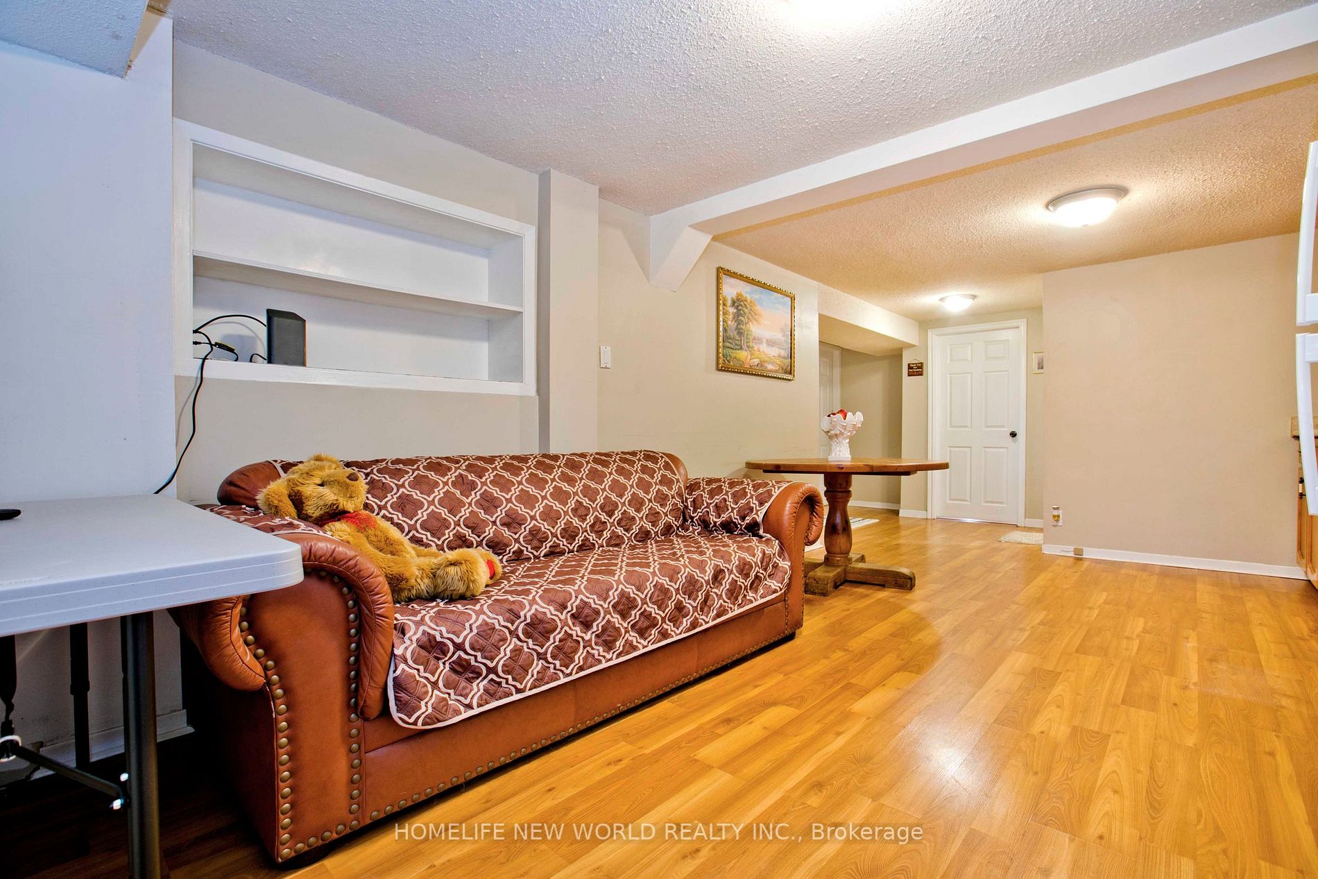 27 Doerr Rd